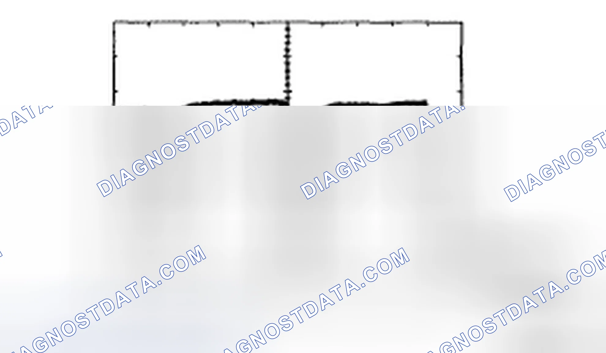 Scheme 138