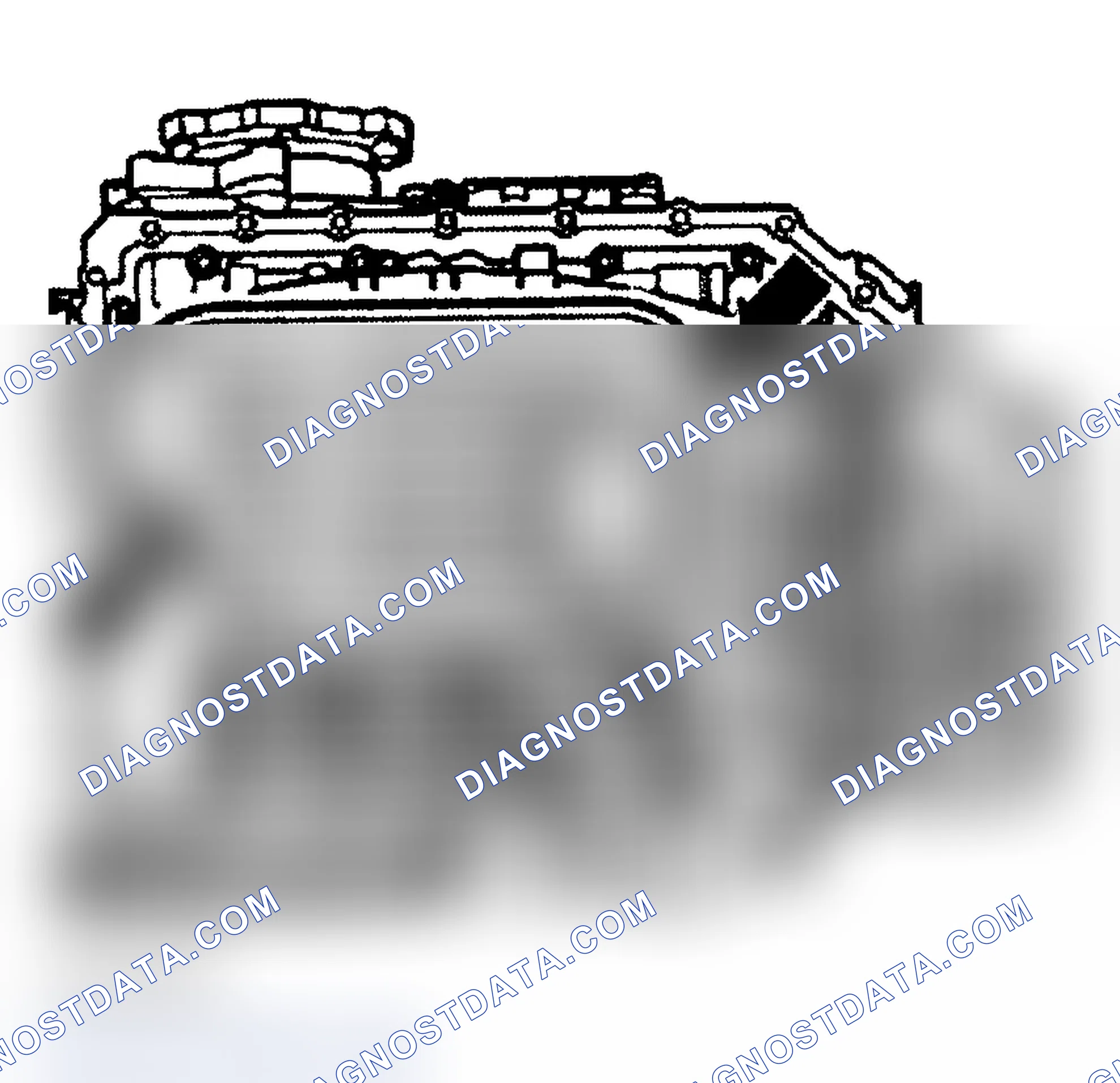 Scheme 122
