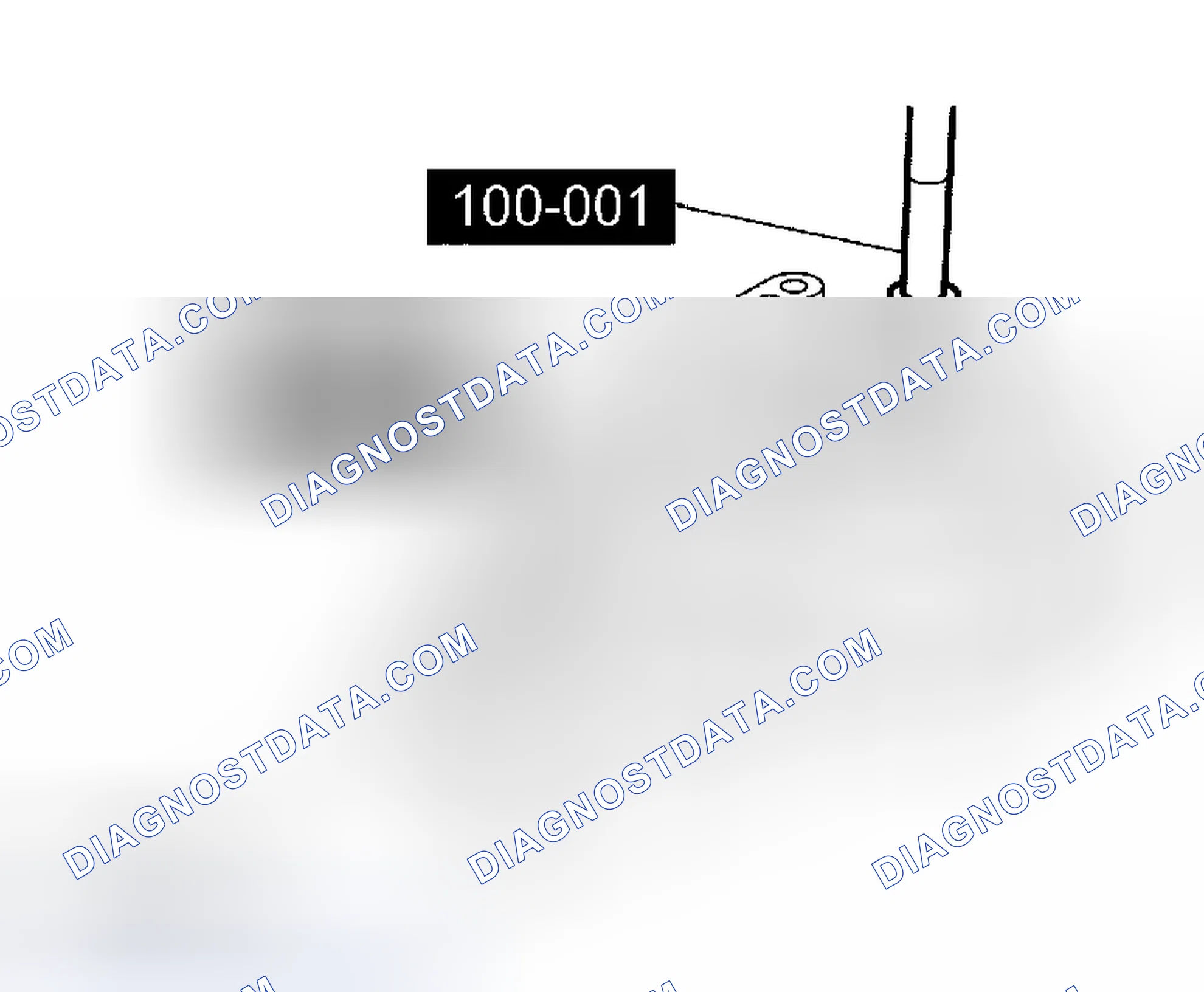 Scheme 10