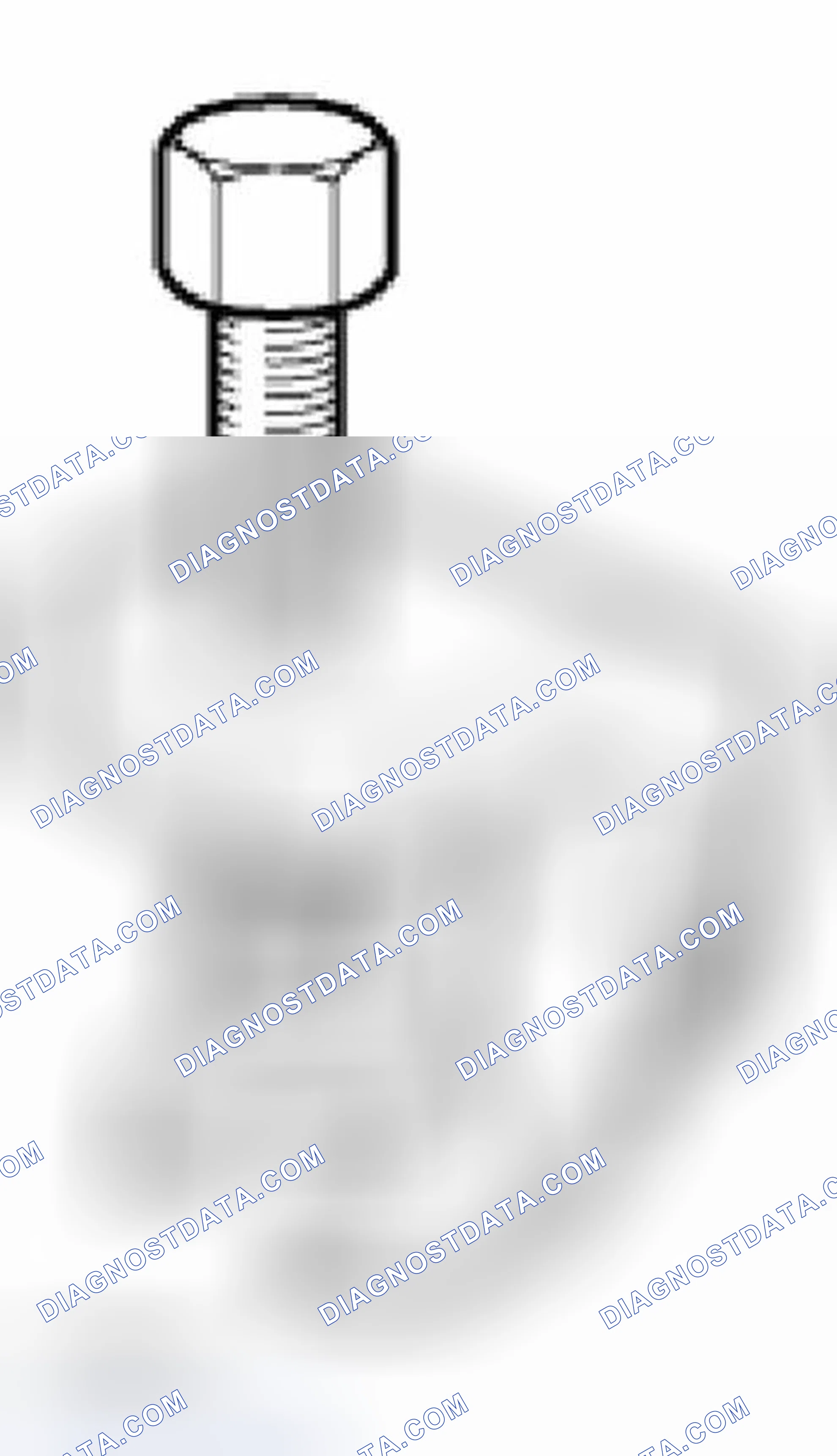 Scheme 199: Minimum Set: Mechanical Tools