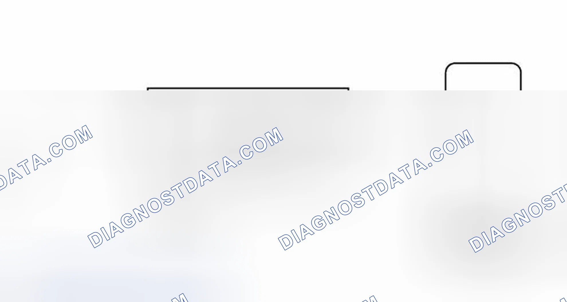 Scheme 6: WIRING DIAGRAM