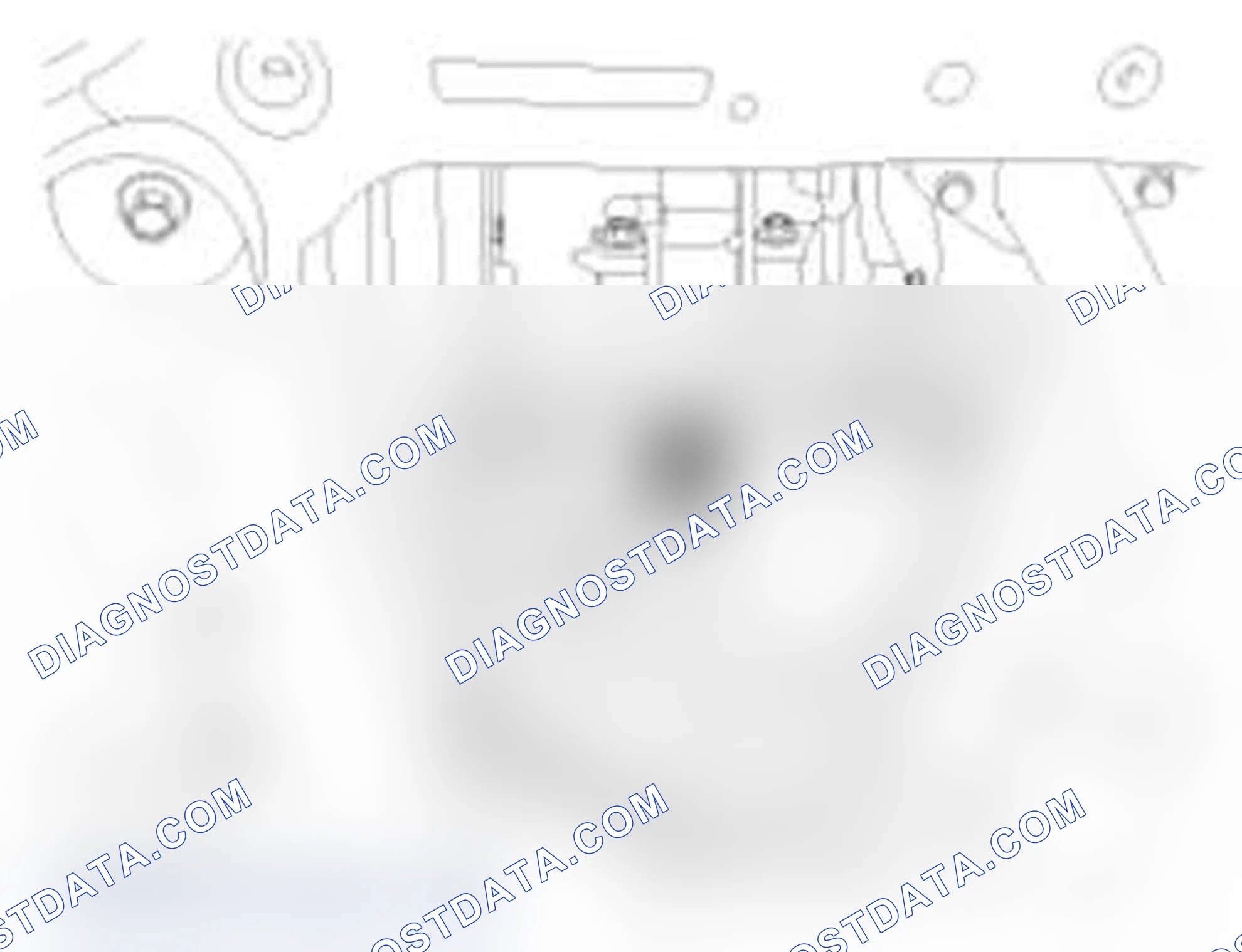 Scheme 233