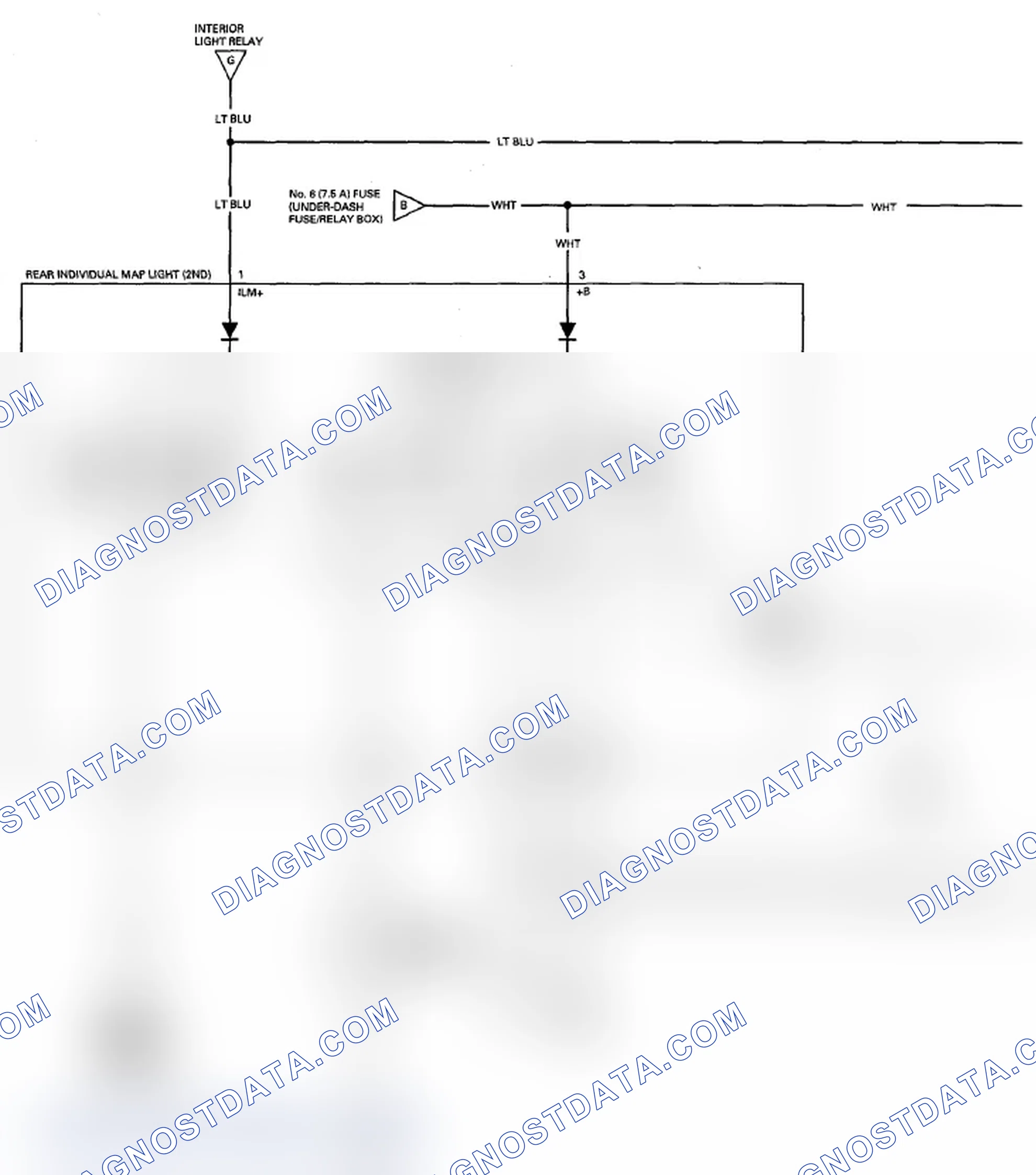 Scheme 5