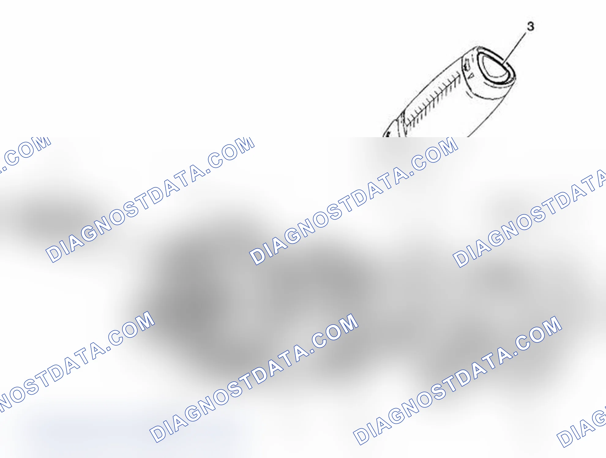 Scheme 400: Shift Lock Control Component Views