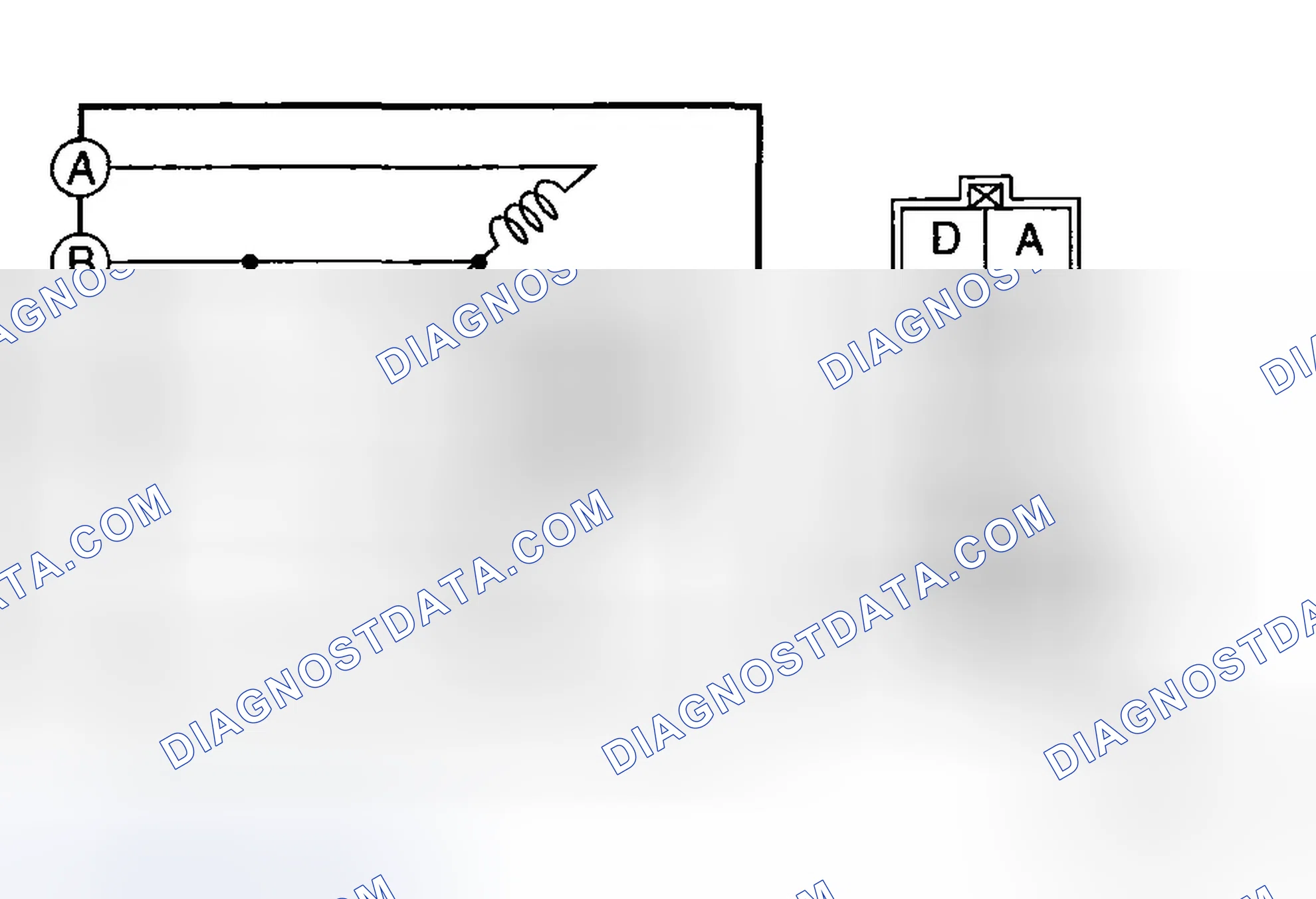 Scheme 38
