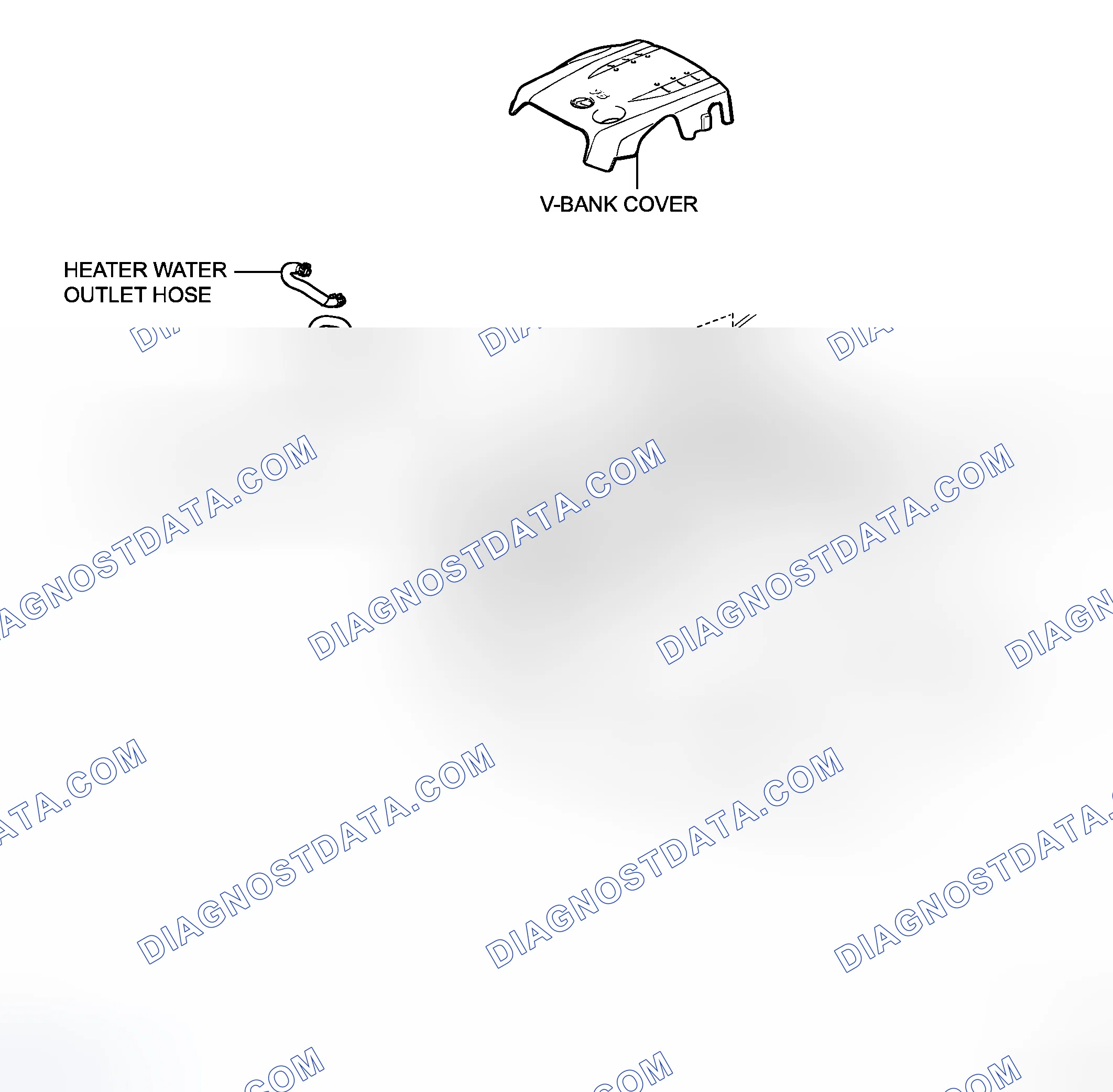 Scheme 257: COMPONENTS