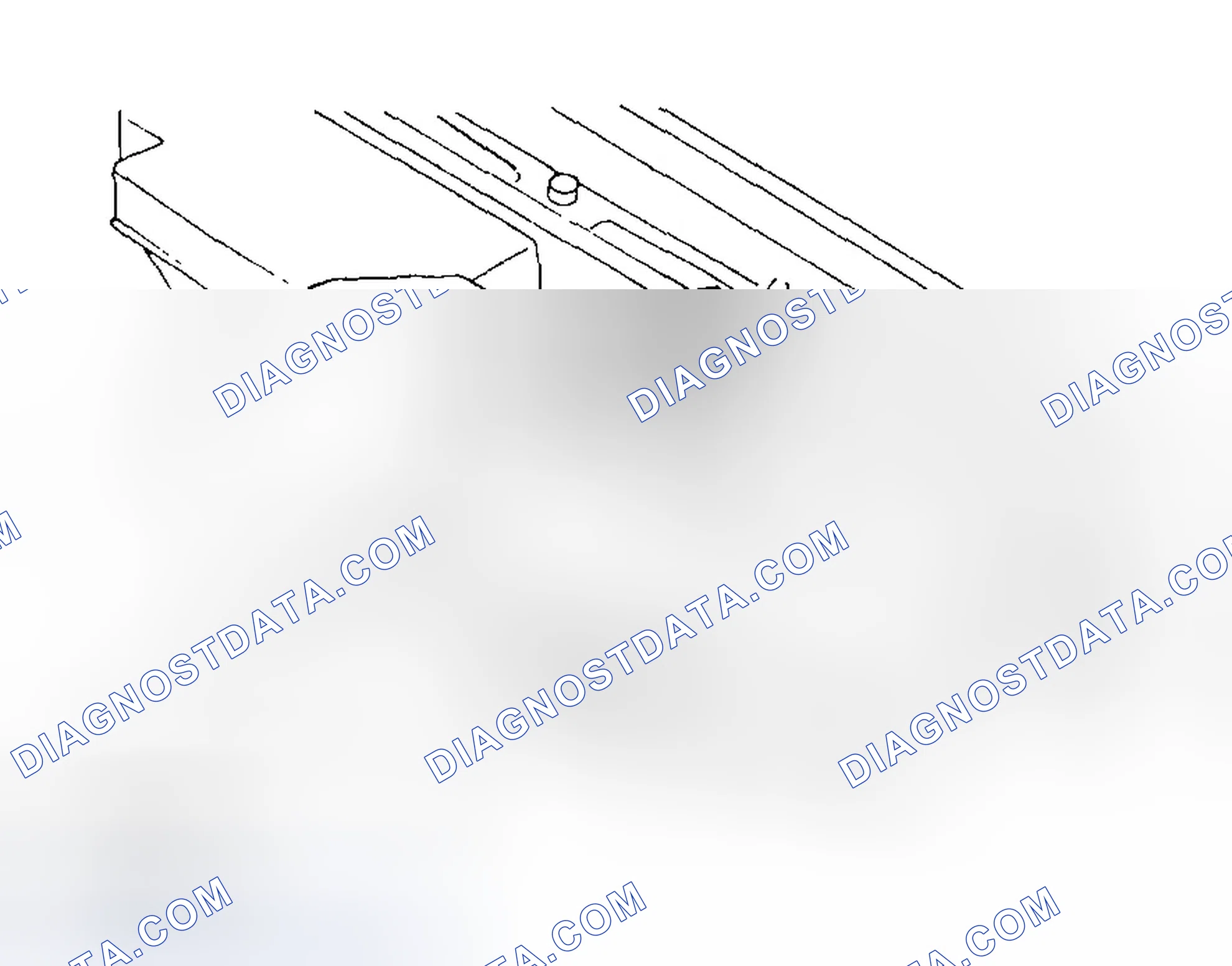 Scheme 40: REMOVAL