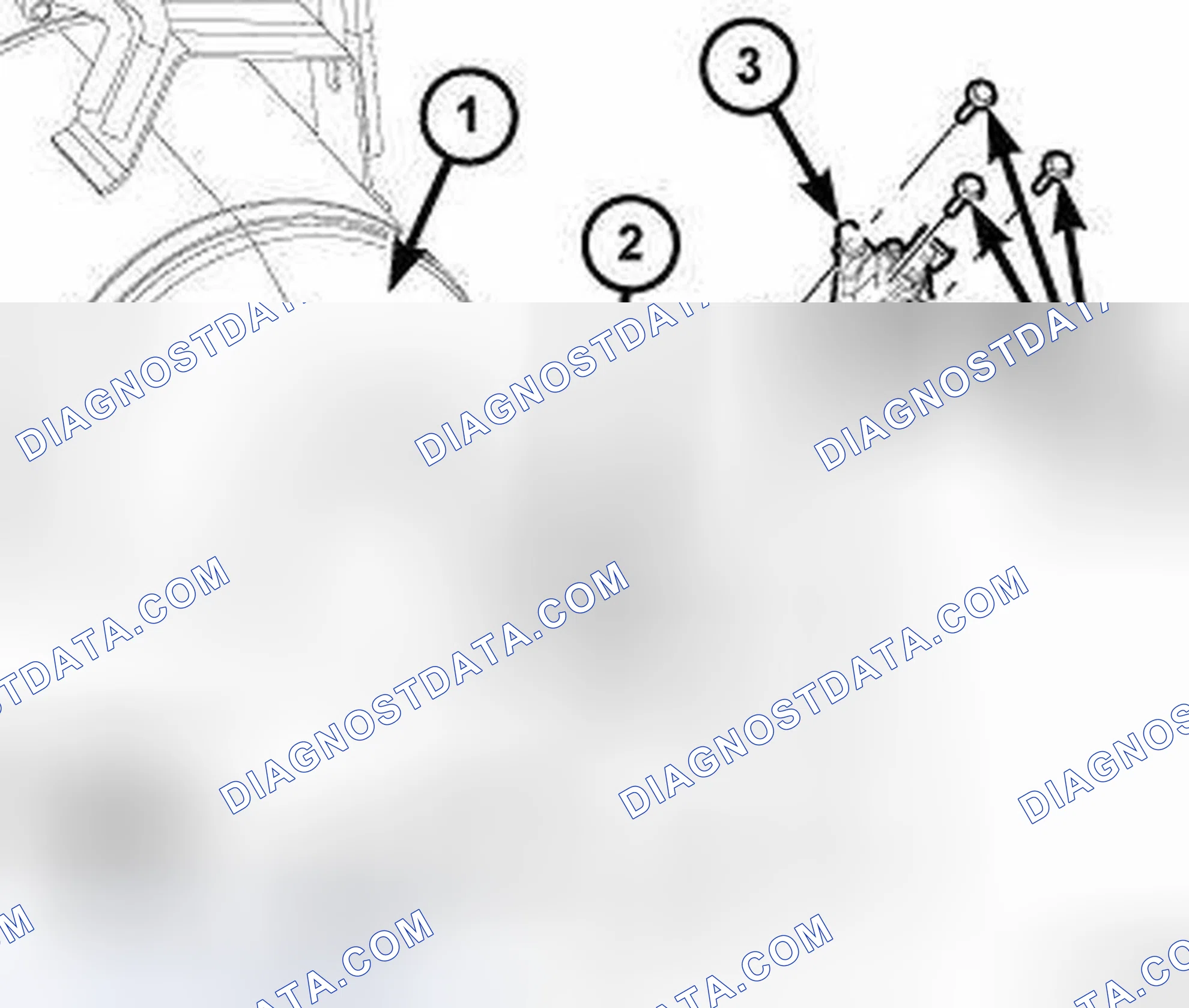 Scheme 11
