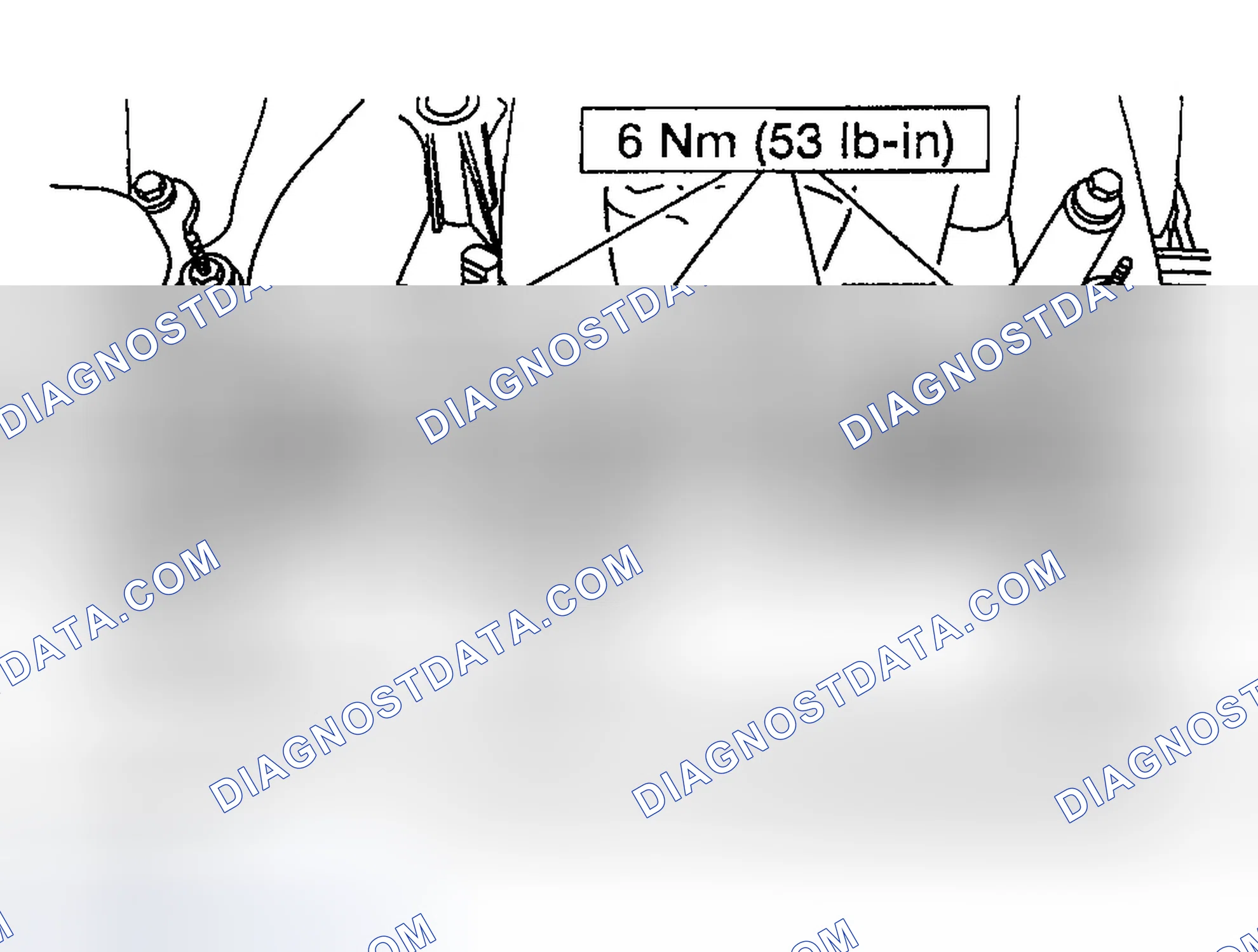 Scheme 725
