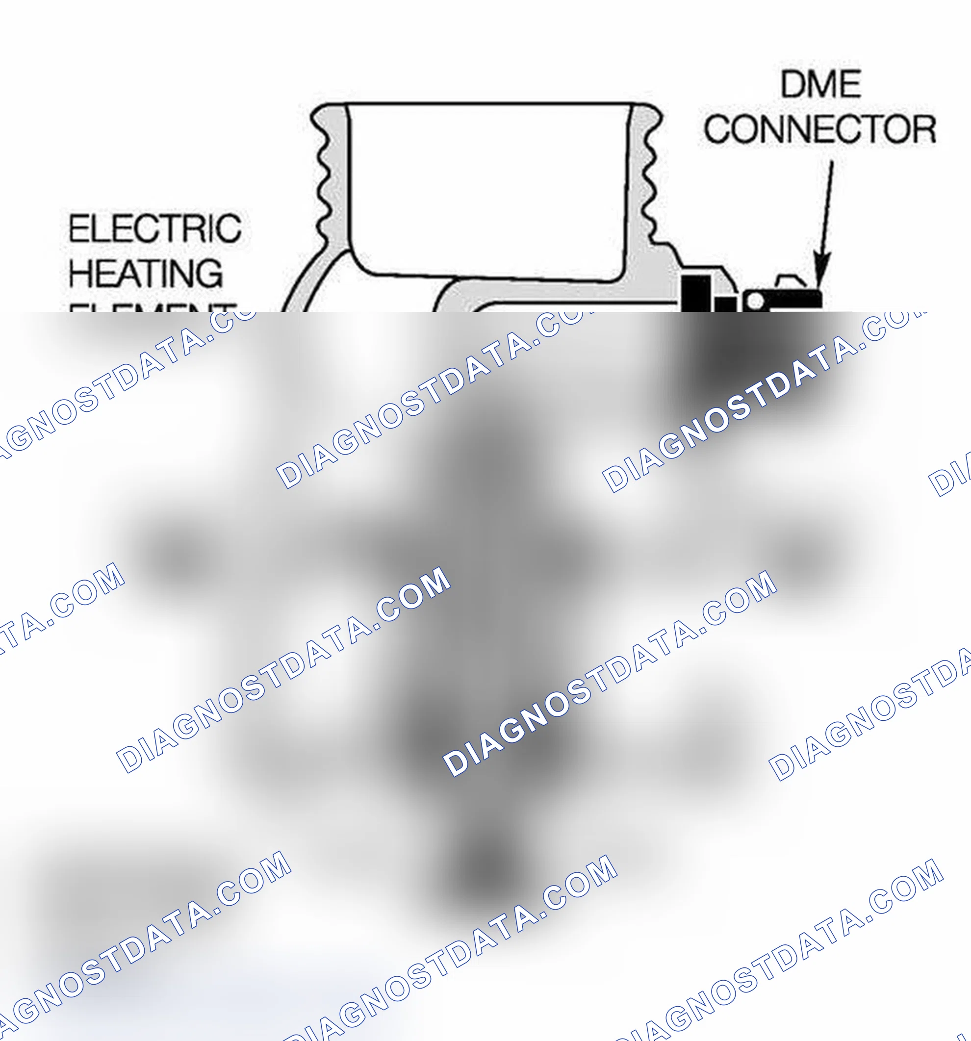 Scheme 57: Electronically Heated Thermostat