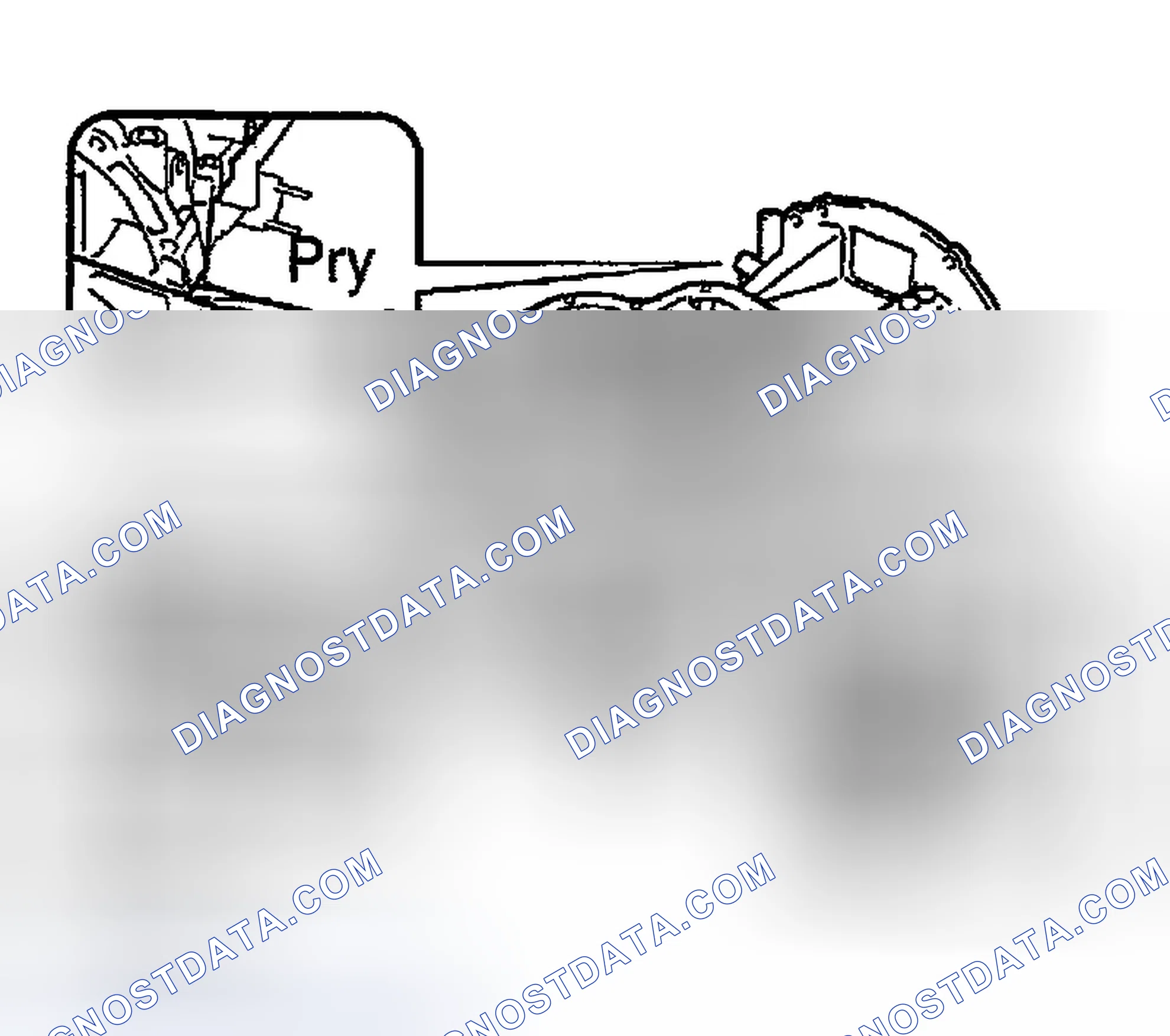 Scheme 247
