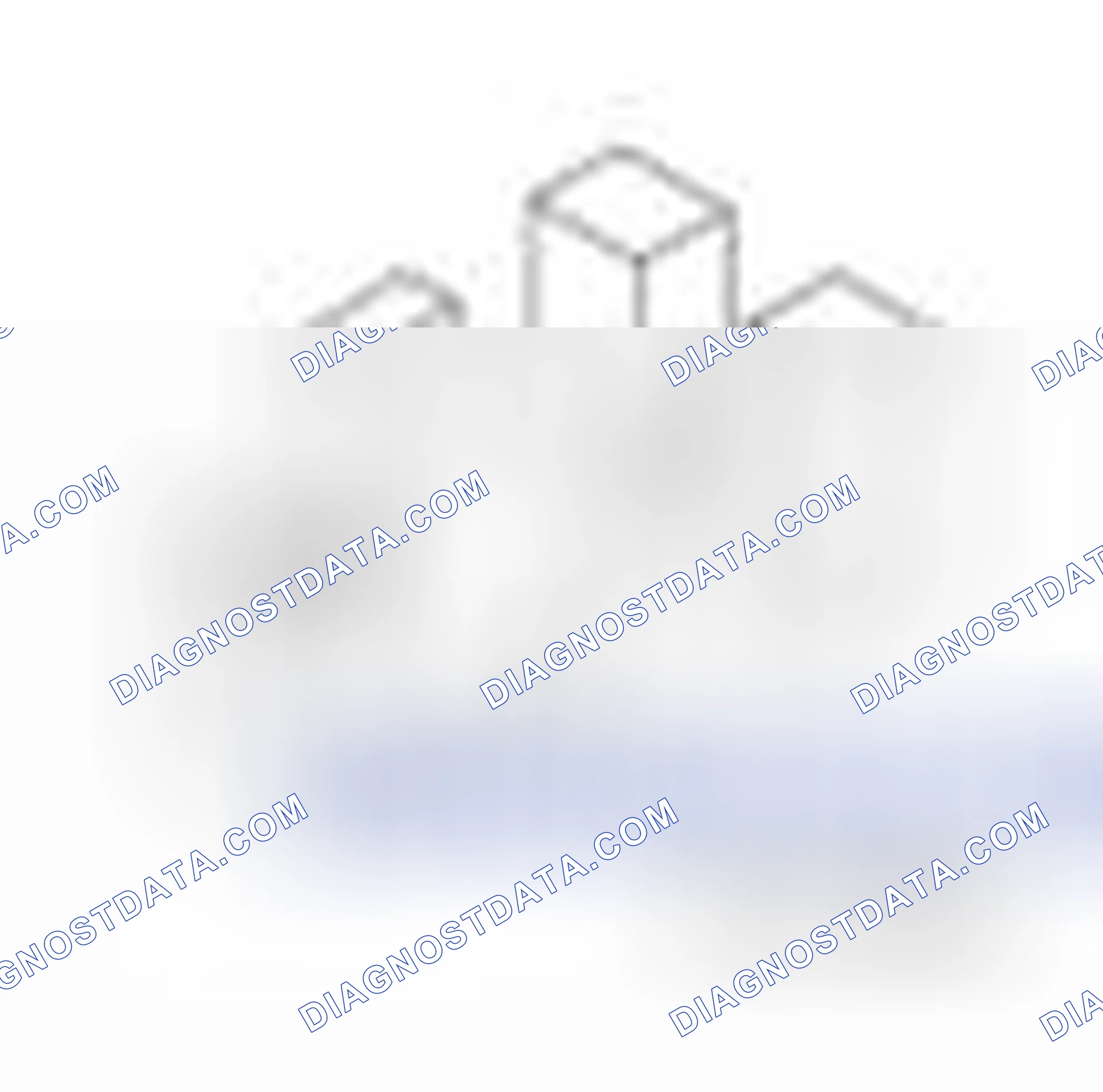 Scheme 260