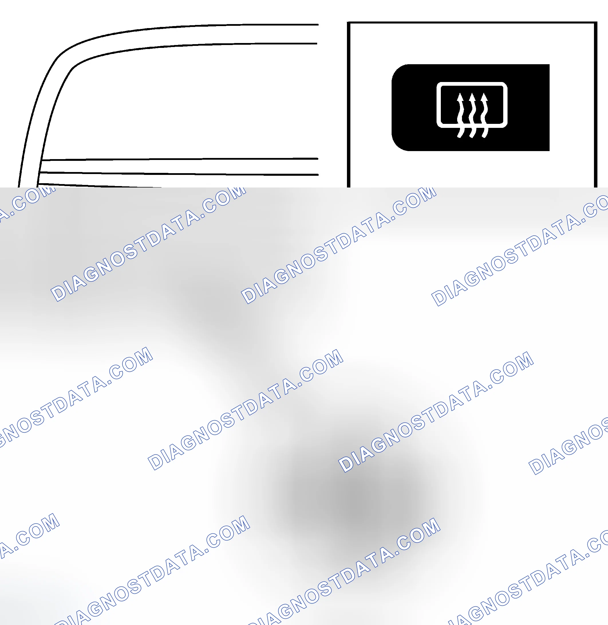 Scheme 67: Repair