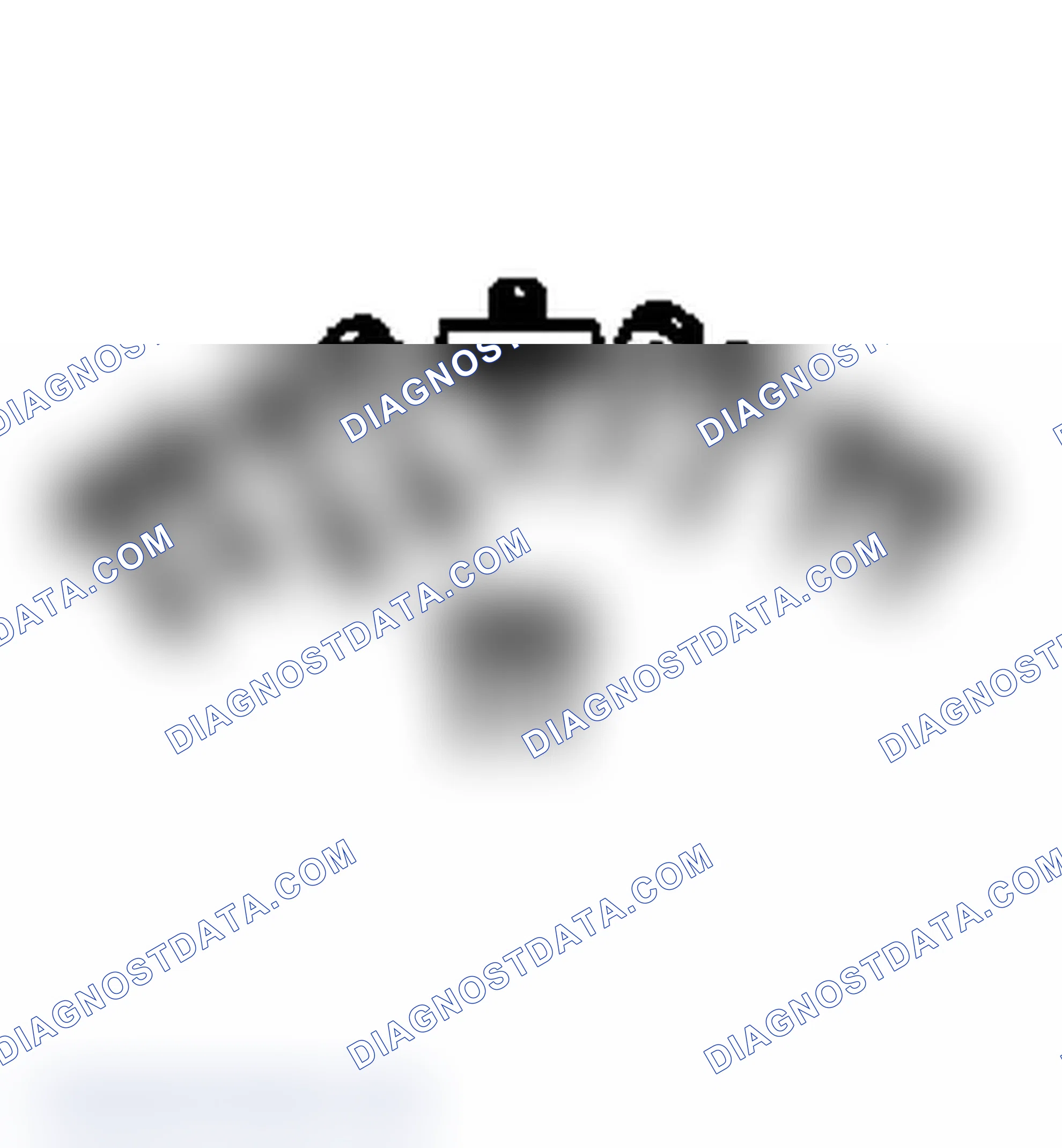 Scheme 1: Special Tools