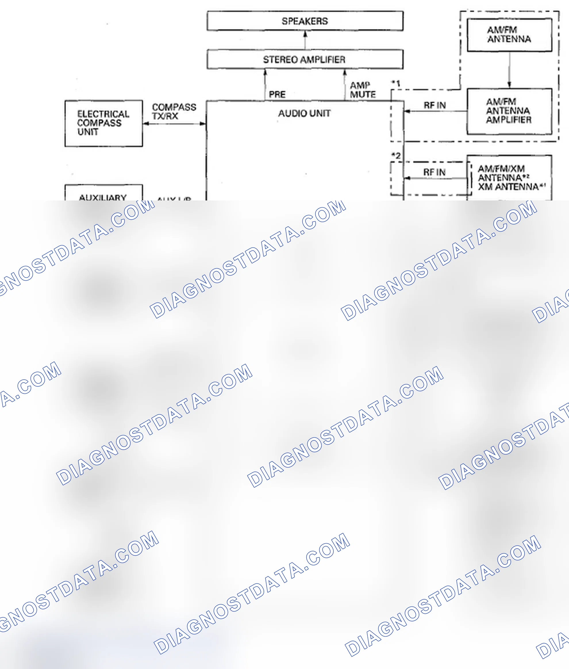 Scheme 651: With Premium Audio