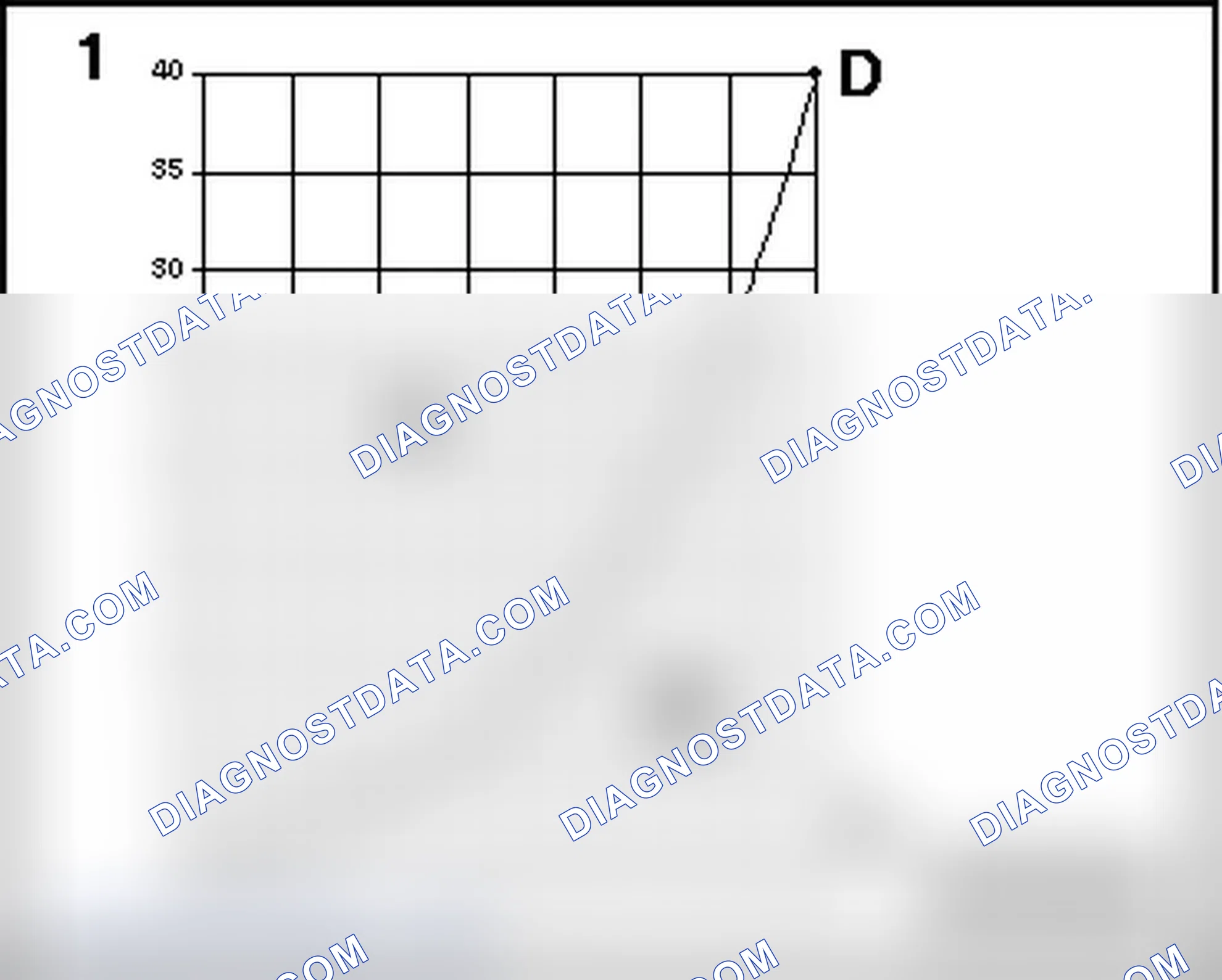 Scheme 269