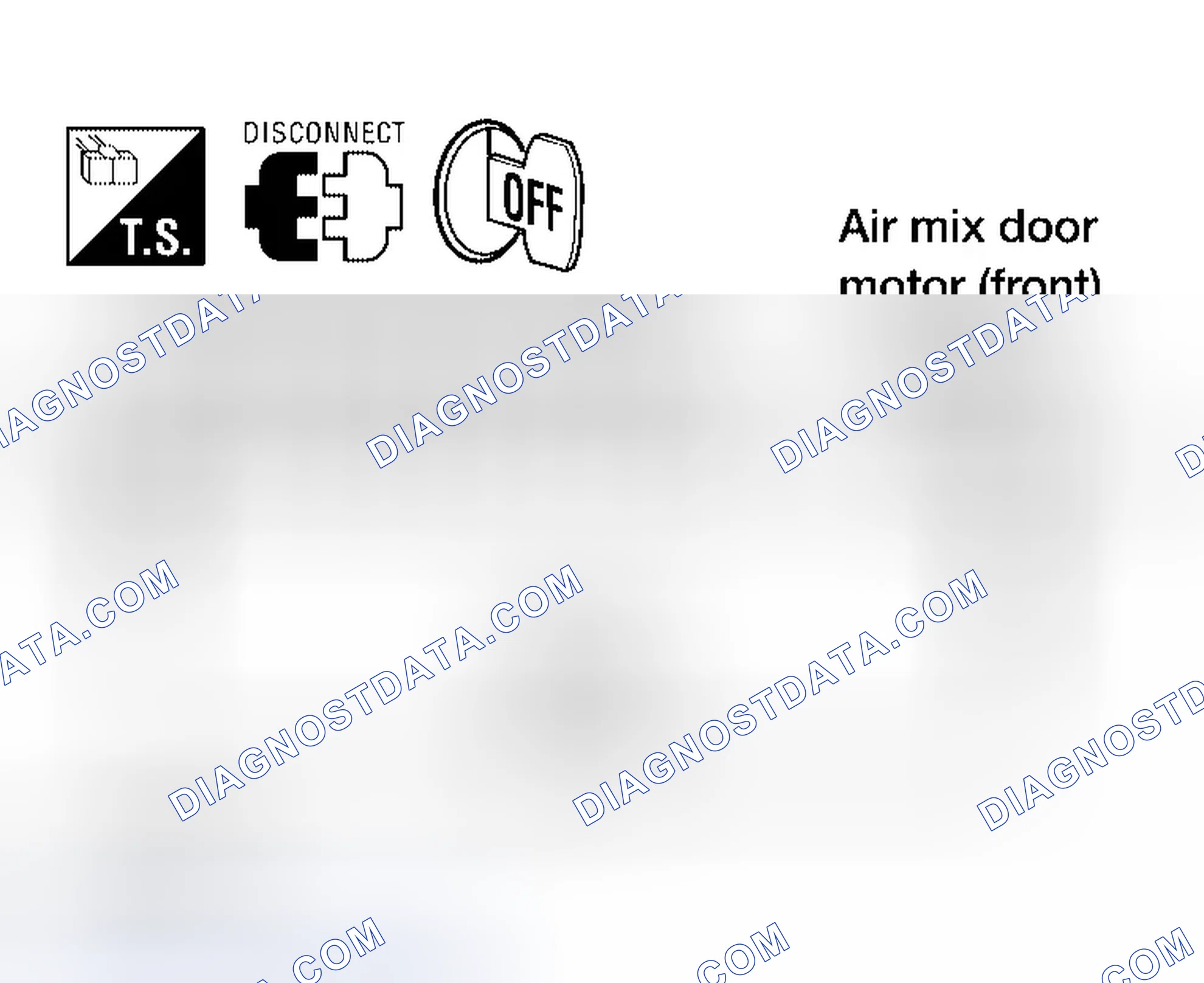 Scheme 21