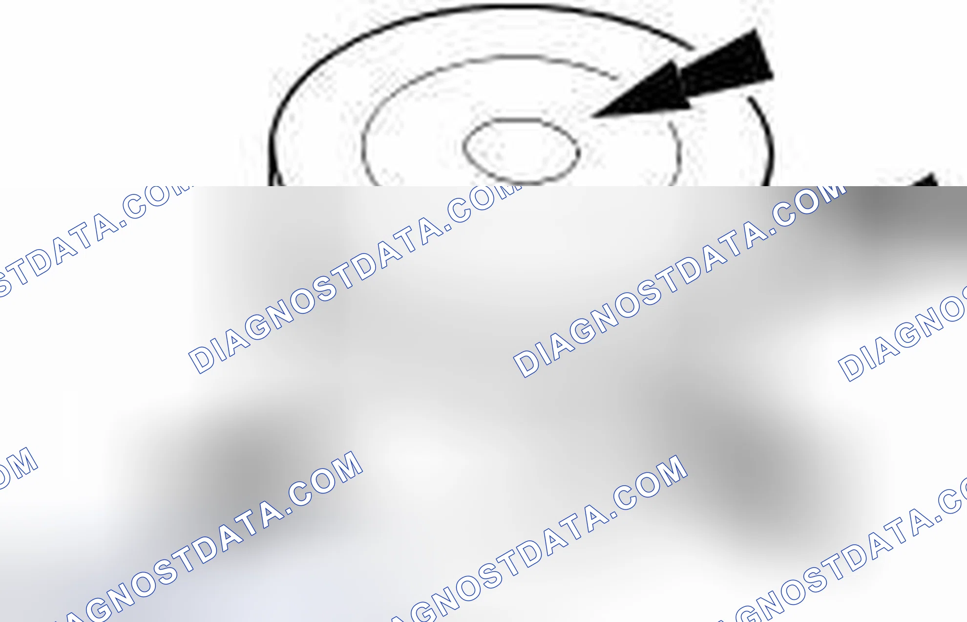 Scheme 516: PISTON INSPECTION