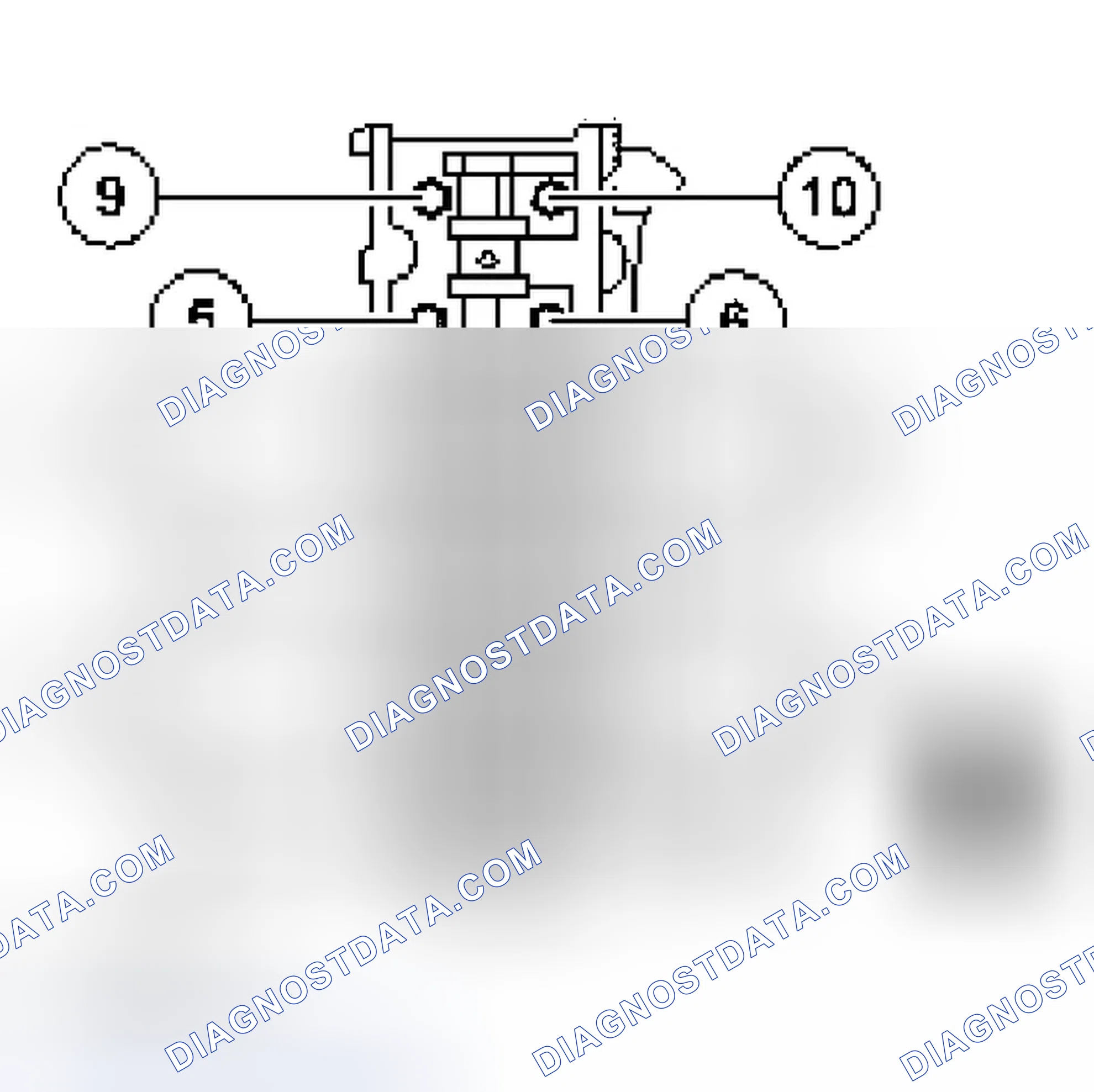 Scheme 1336