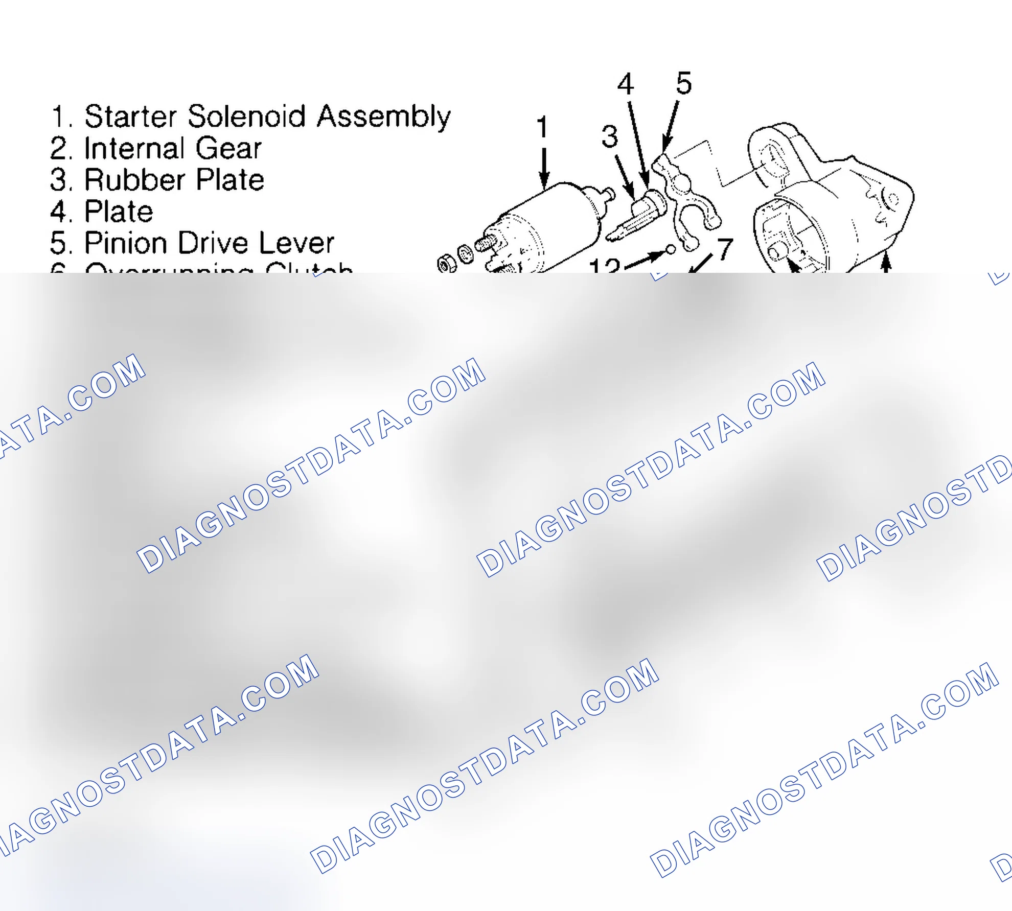 Scheme 11