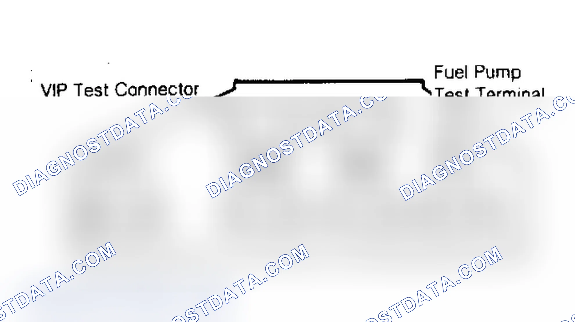 Scheme 284