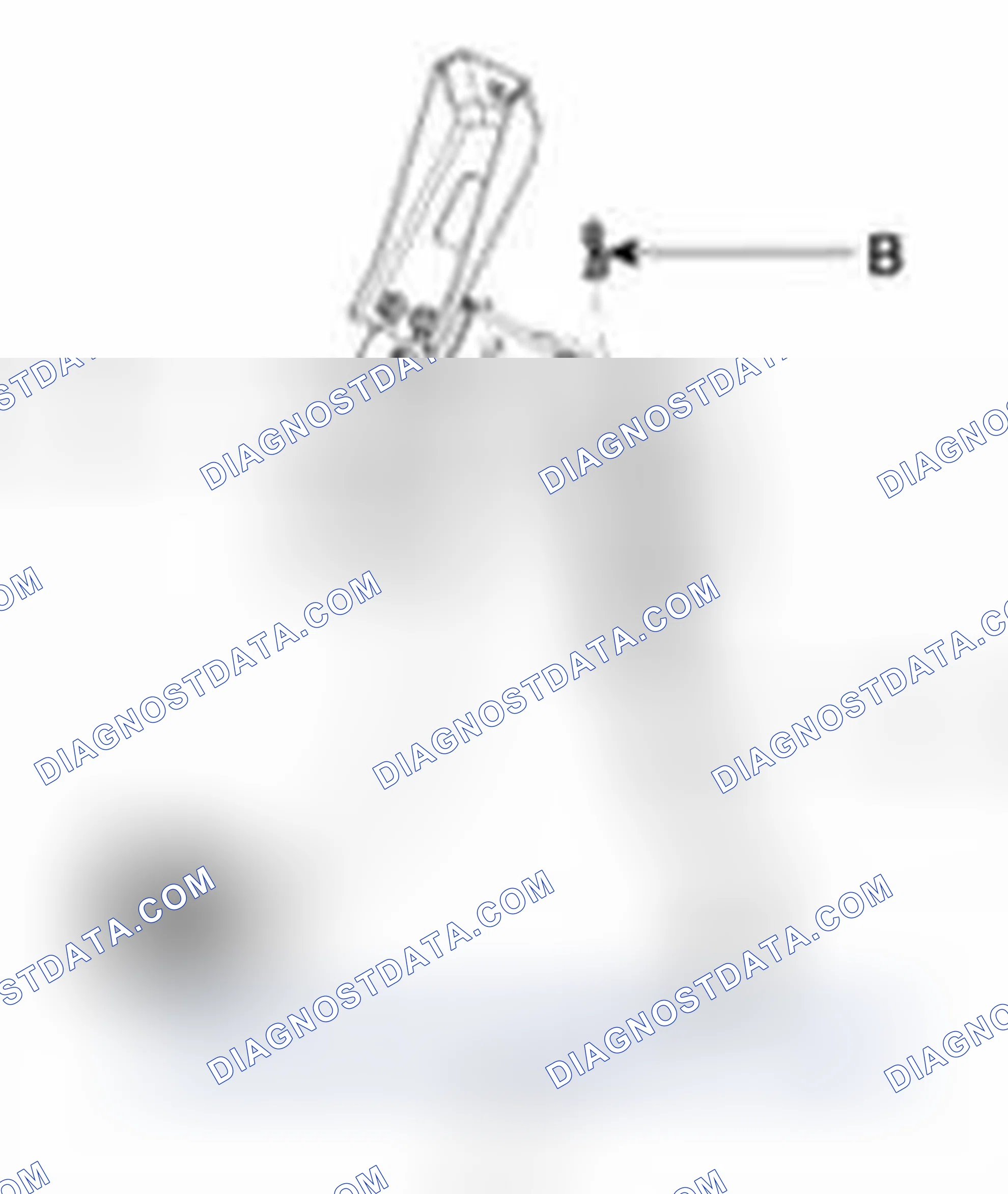 Scheme 268