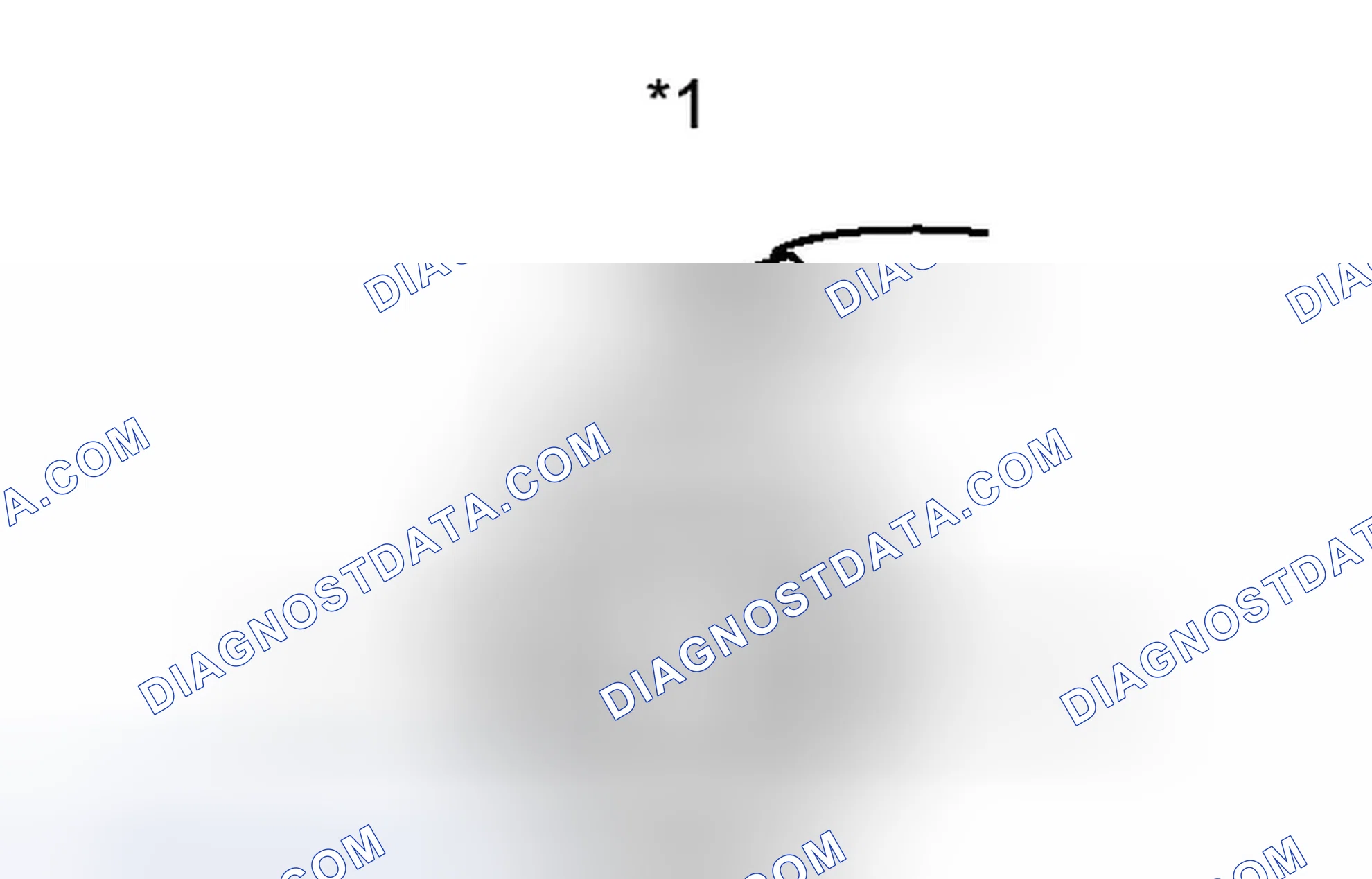 Scheme 19