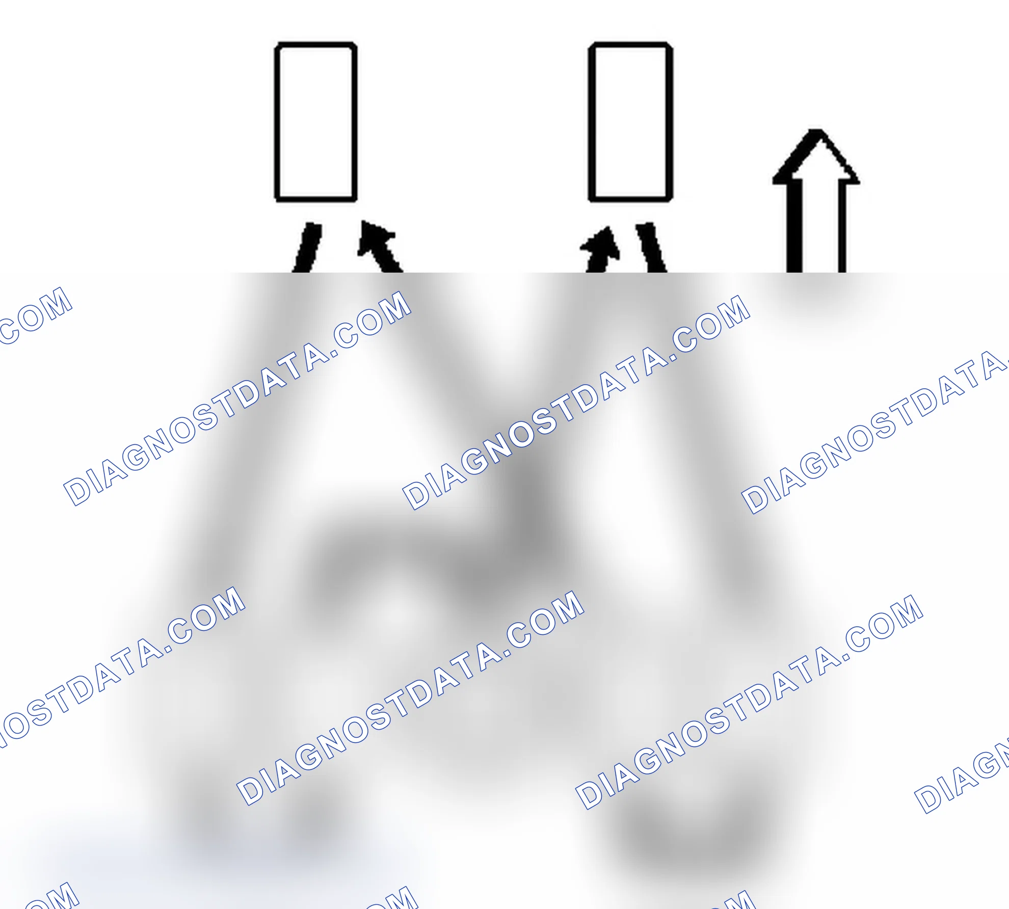 Scheme 7