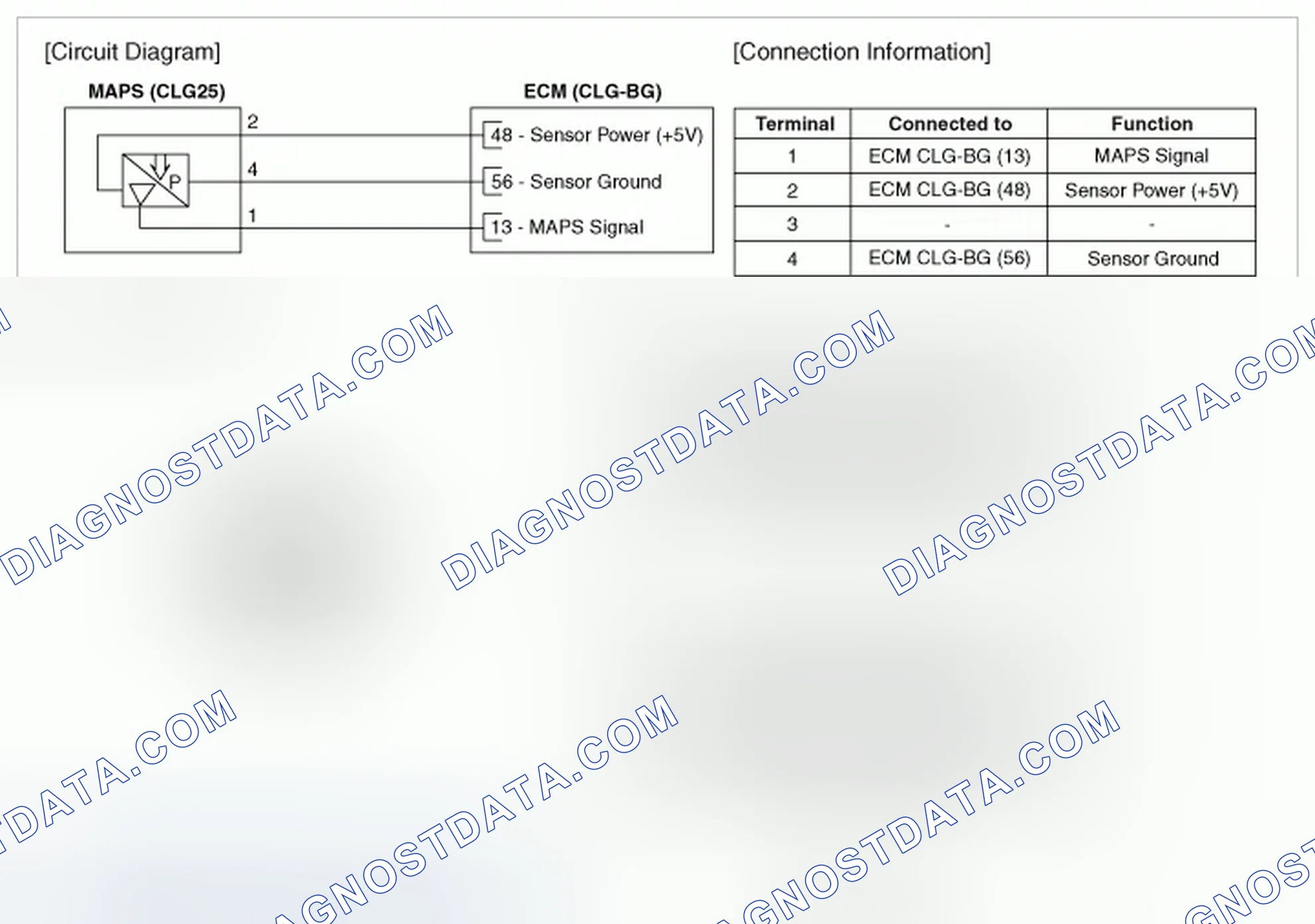 Scheme 156: Circuit Diagram