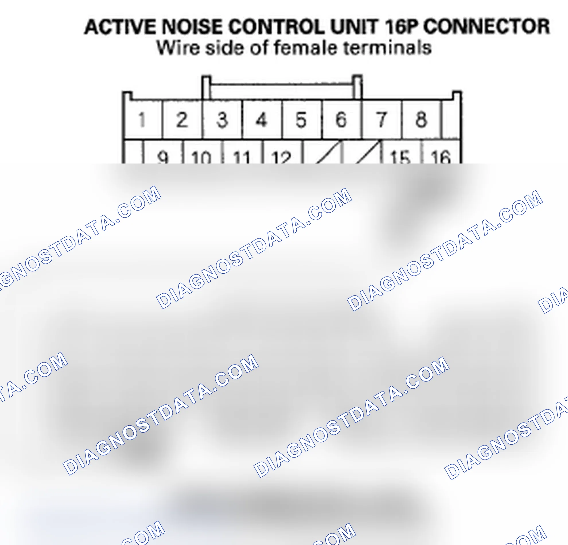 Scheme 116