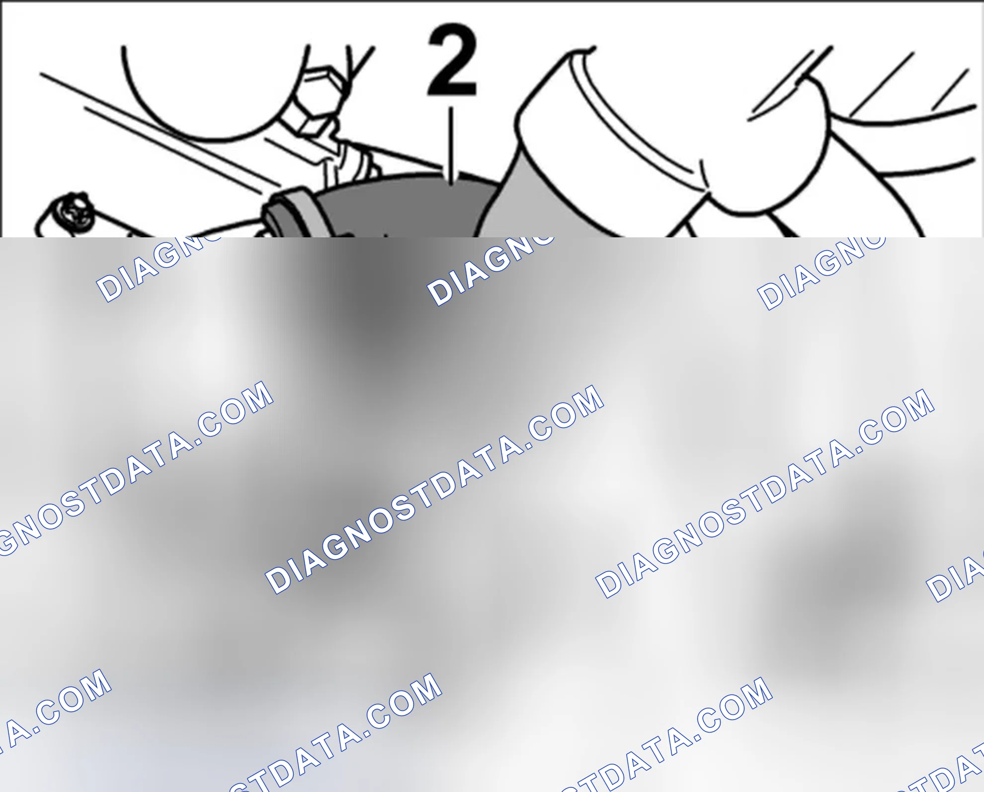 Scheme 27