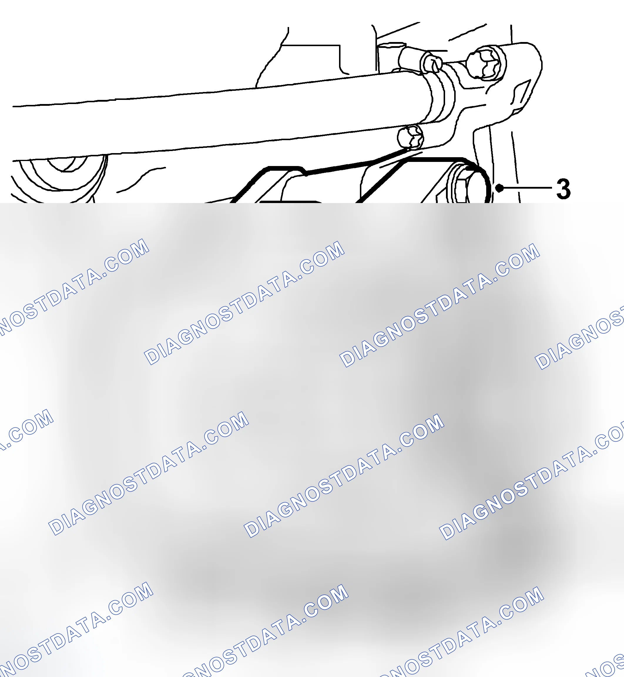 Scheme 51: To Fit