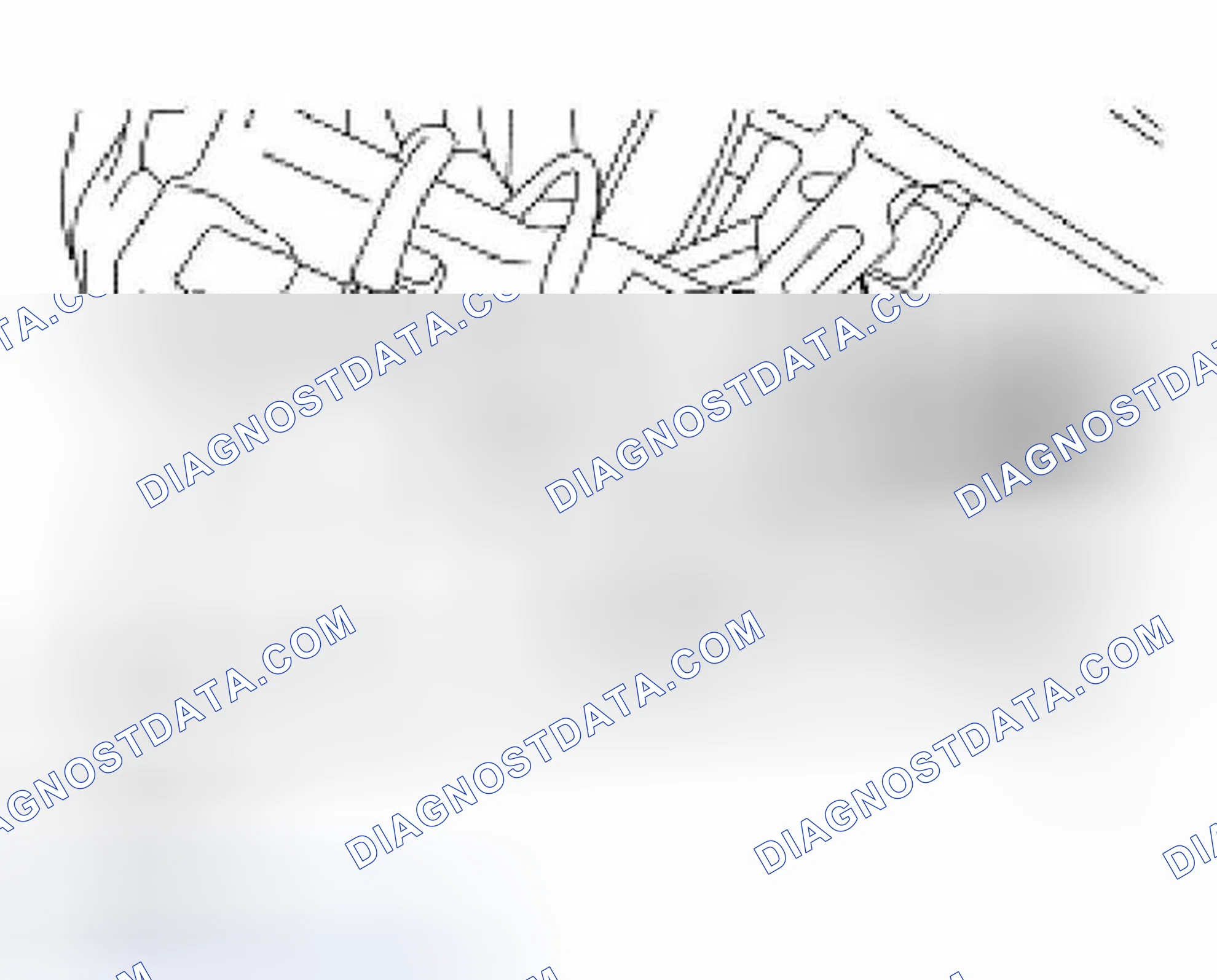 Scheme 106