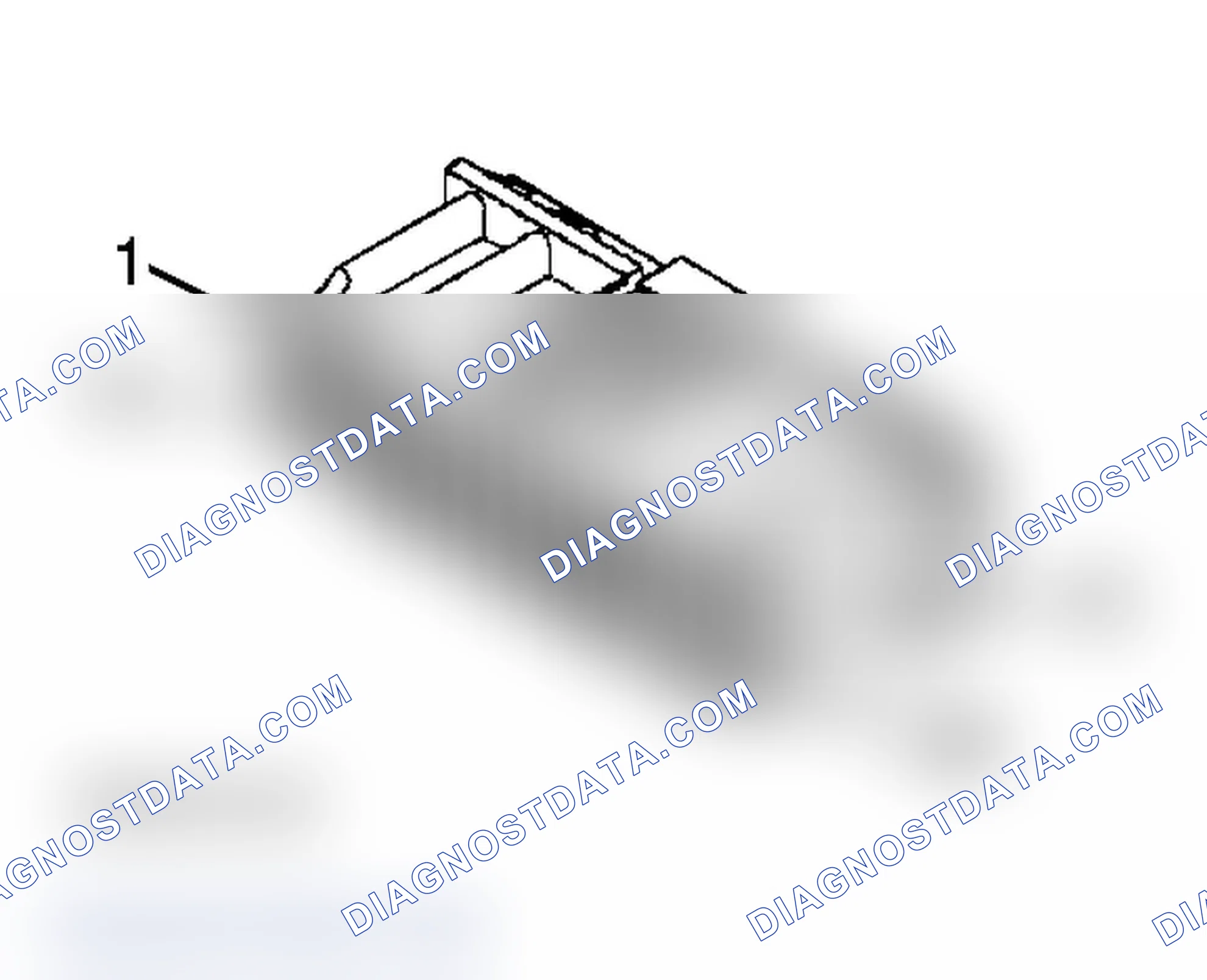 Scheme 47