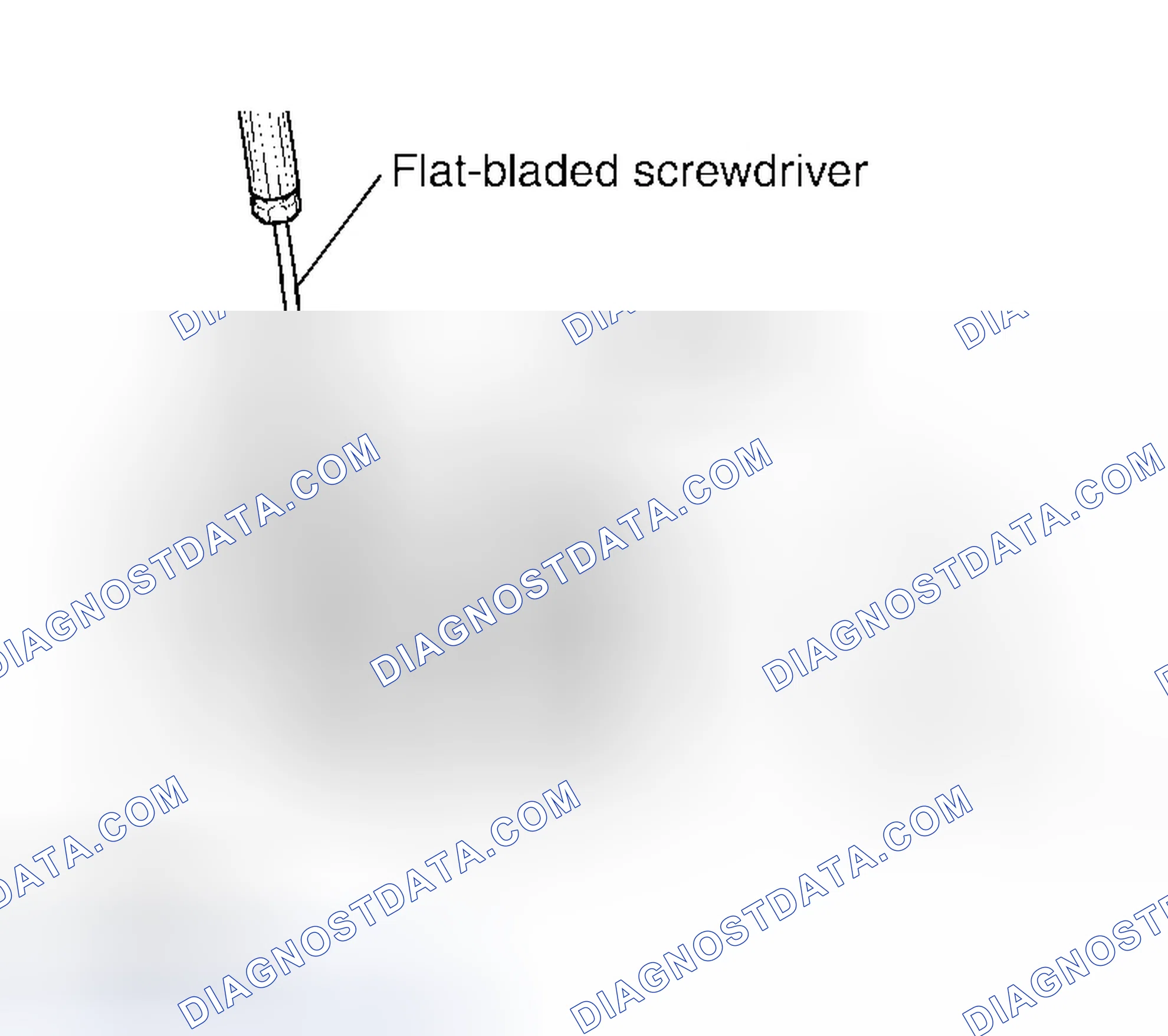 Scheme 144
