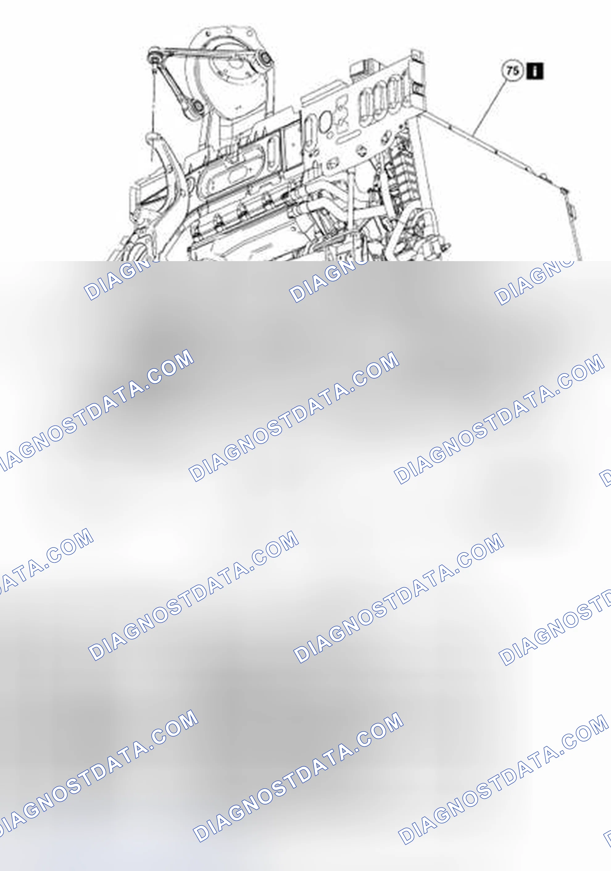 Scheme 184