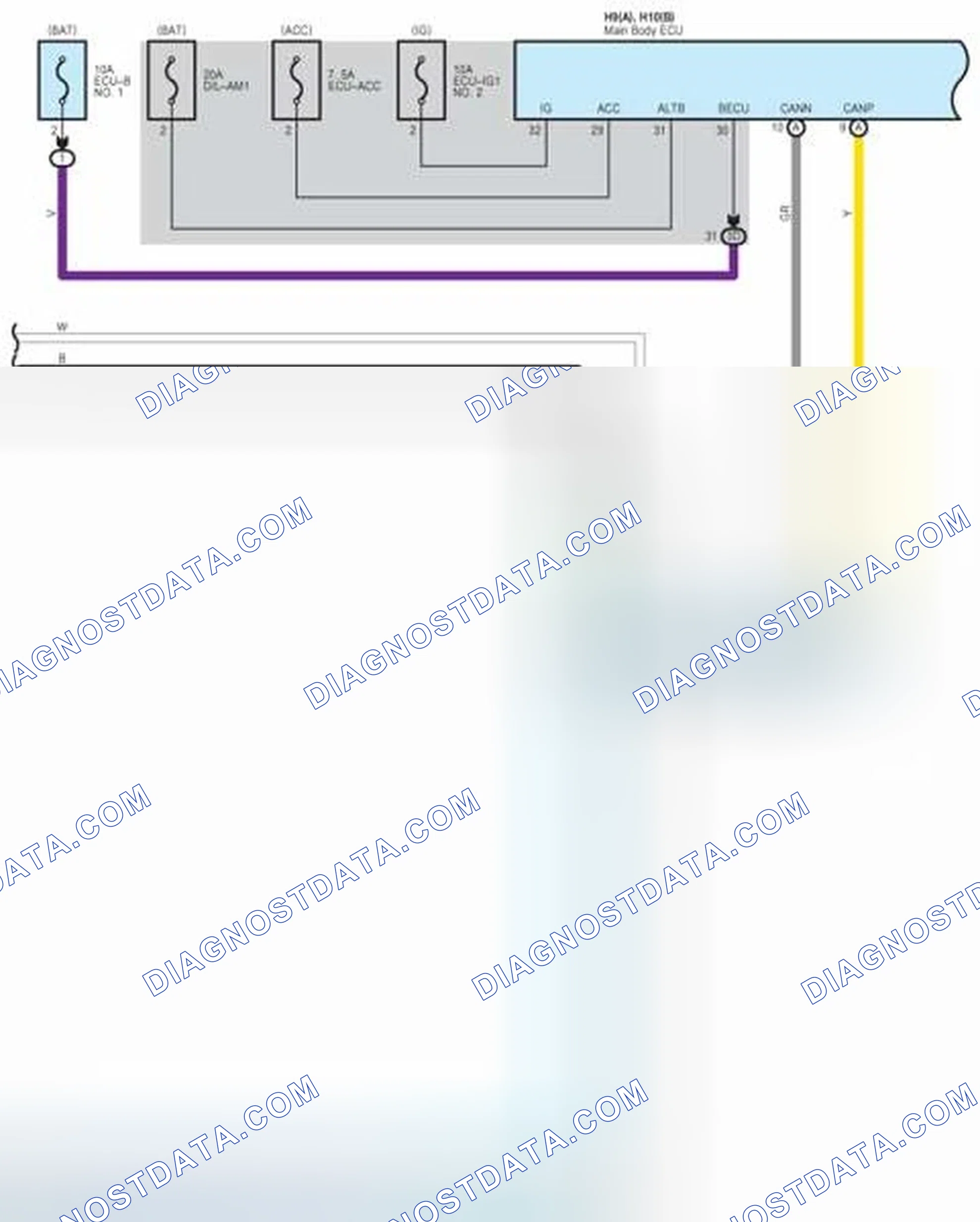 Scheme 221