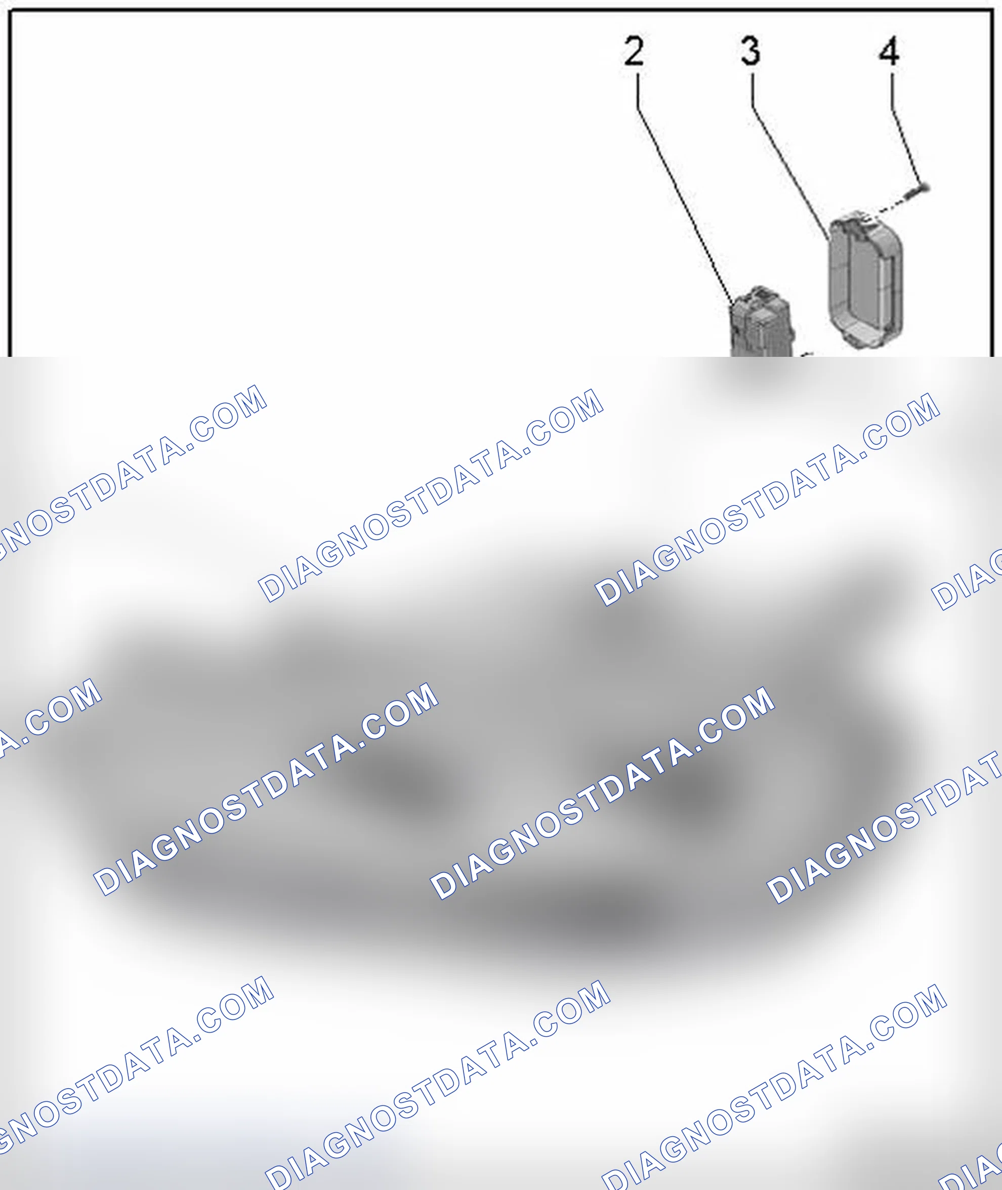 Scheme 160