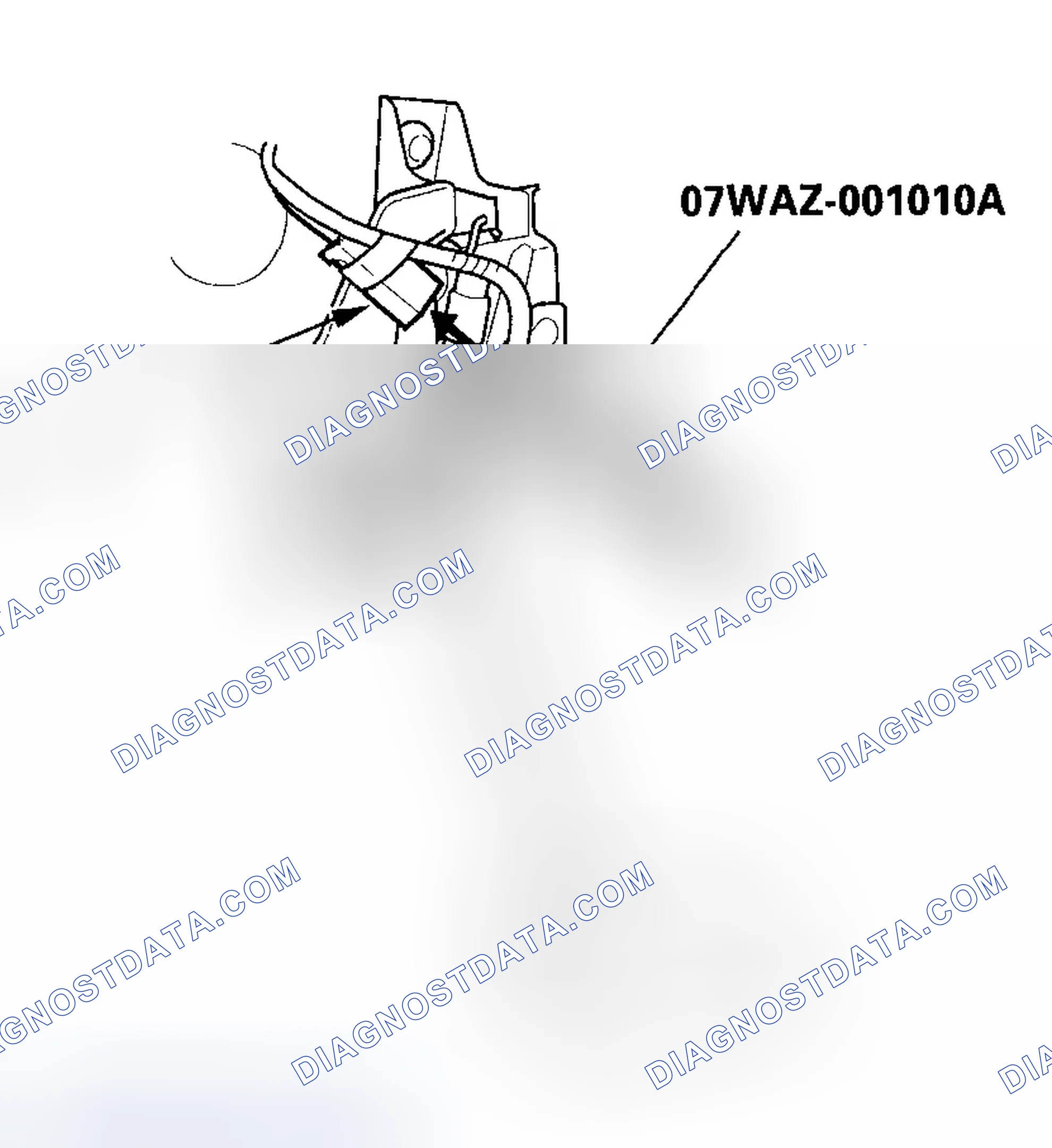 Scheme 6: Mode 1