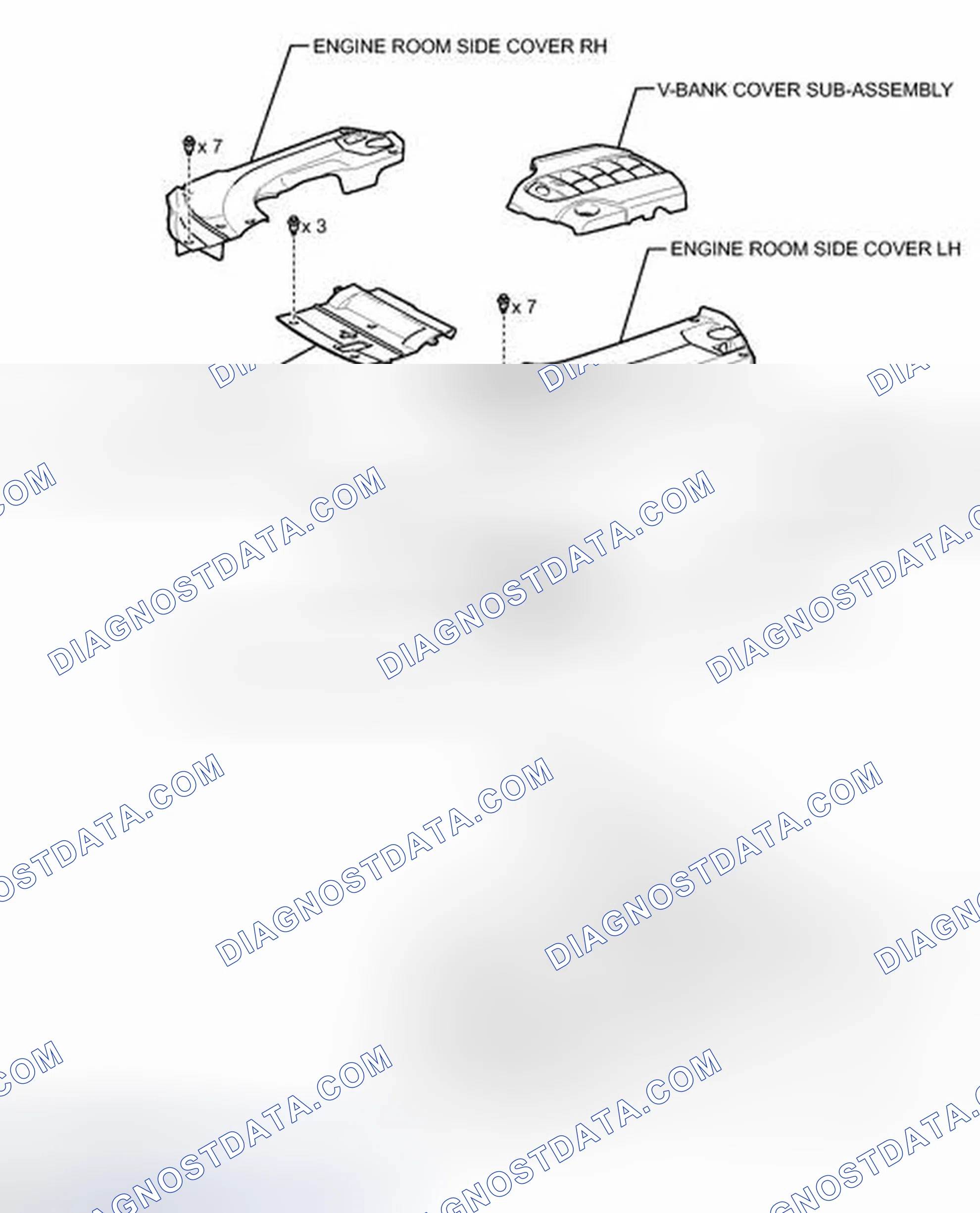 Scheme 1: ILLUSTRATION
