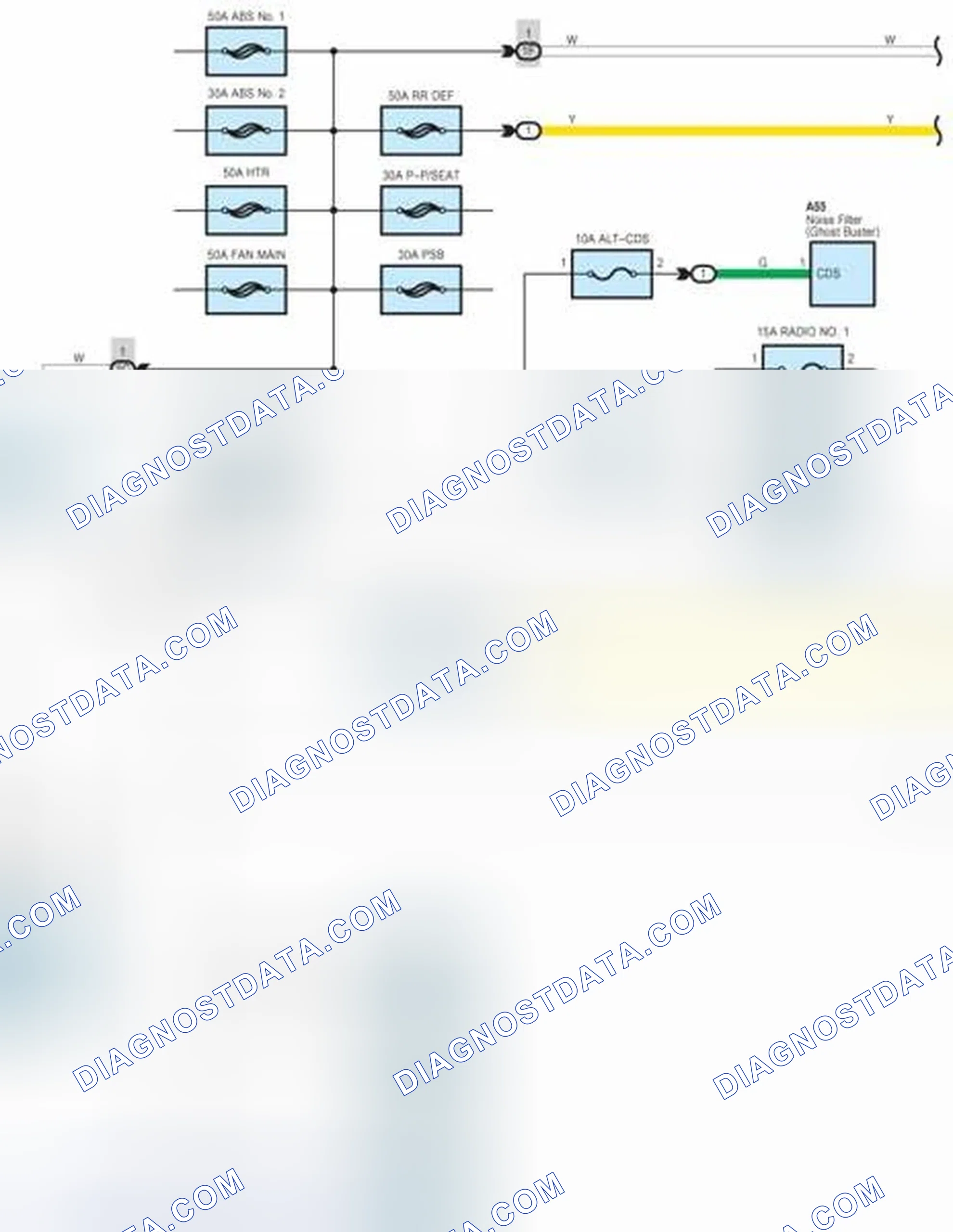 Scheme 9: Power Source