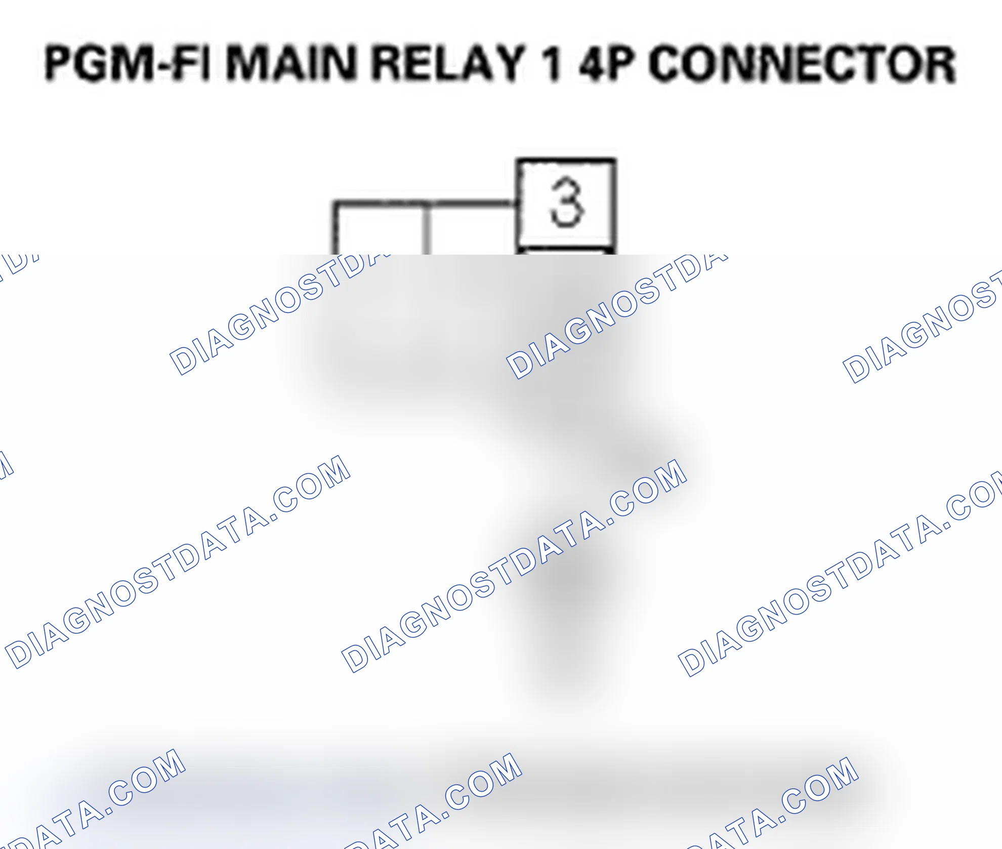 Scheme 187