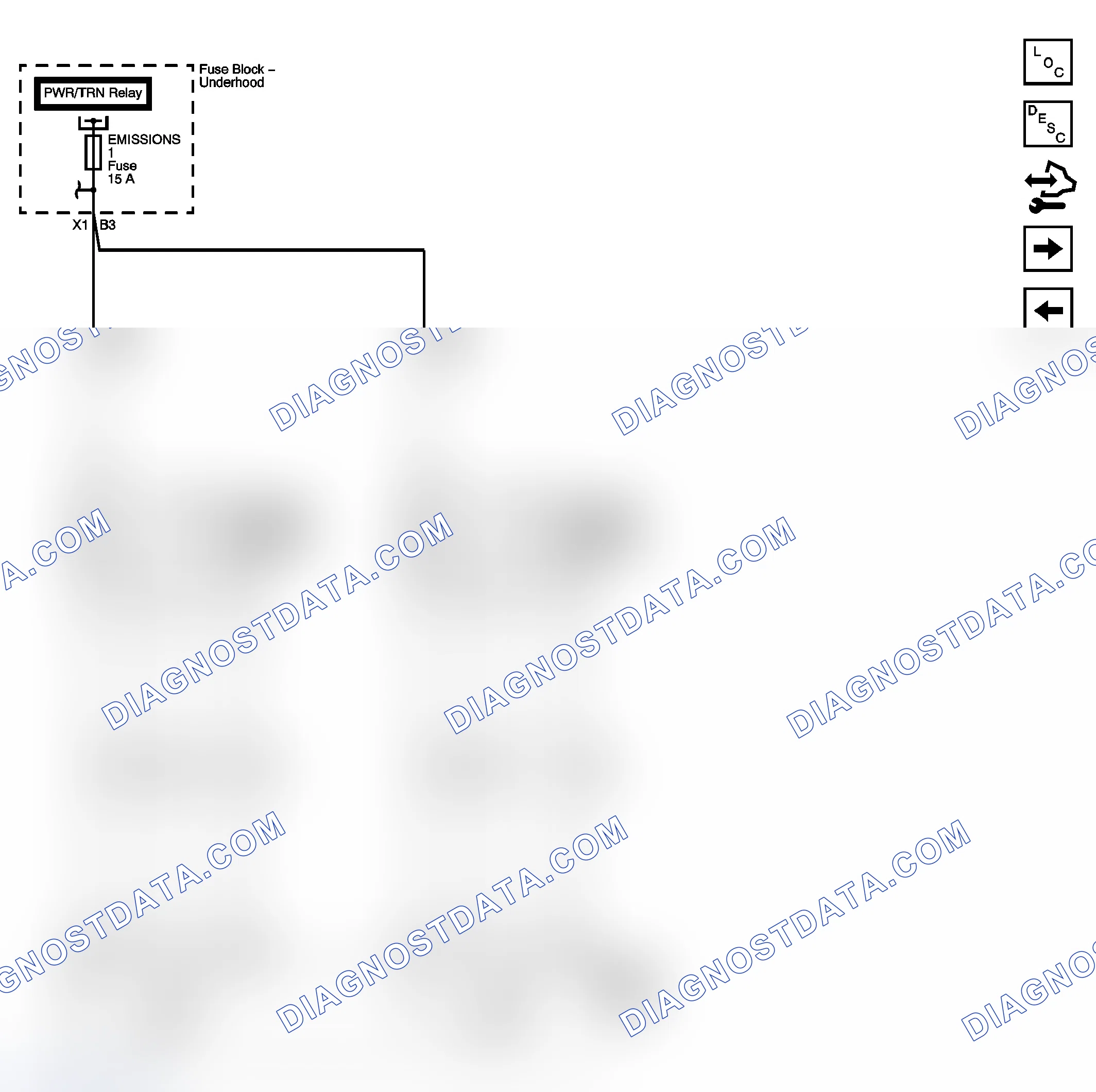 Scheme 120