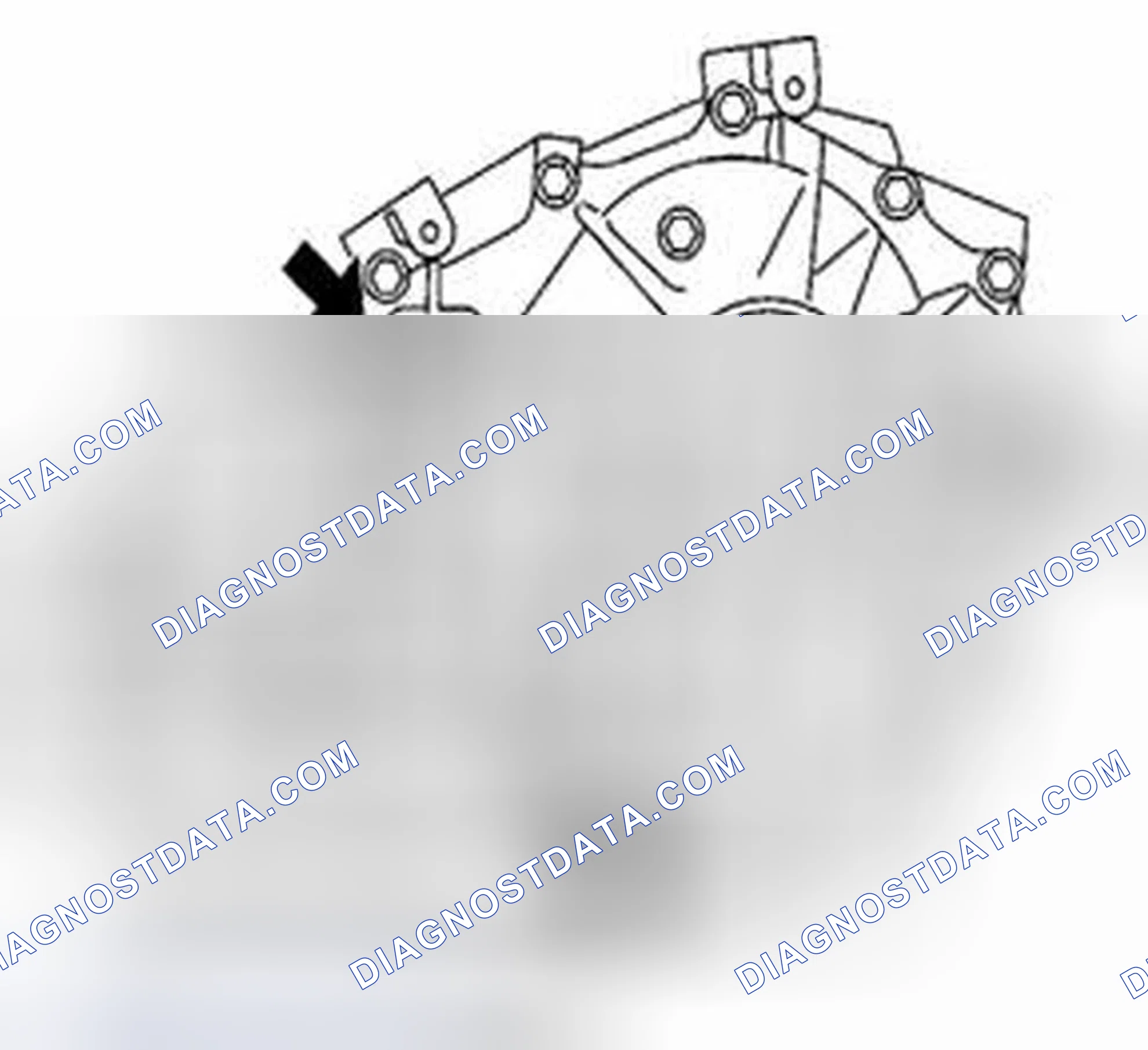 Scheme 137: DISASSEMBLY