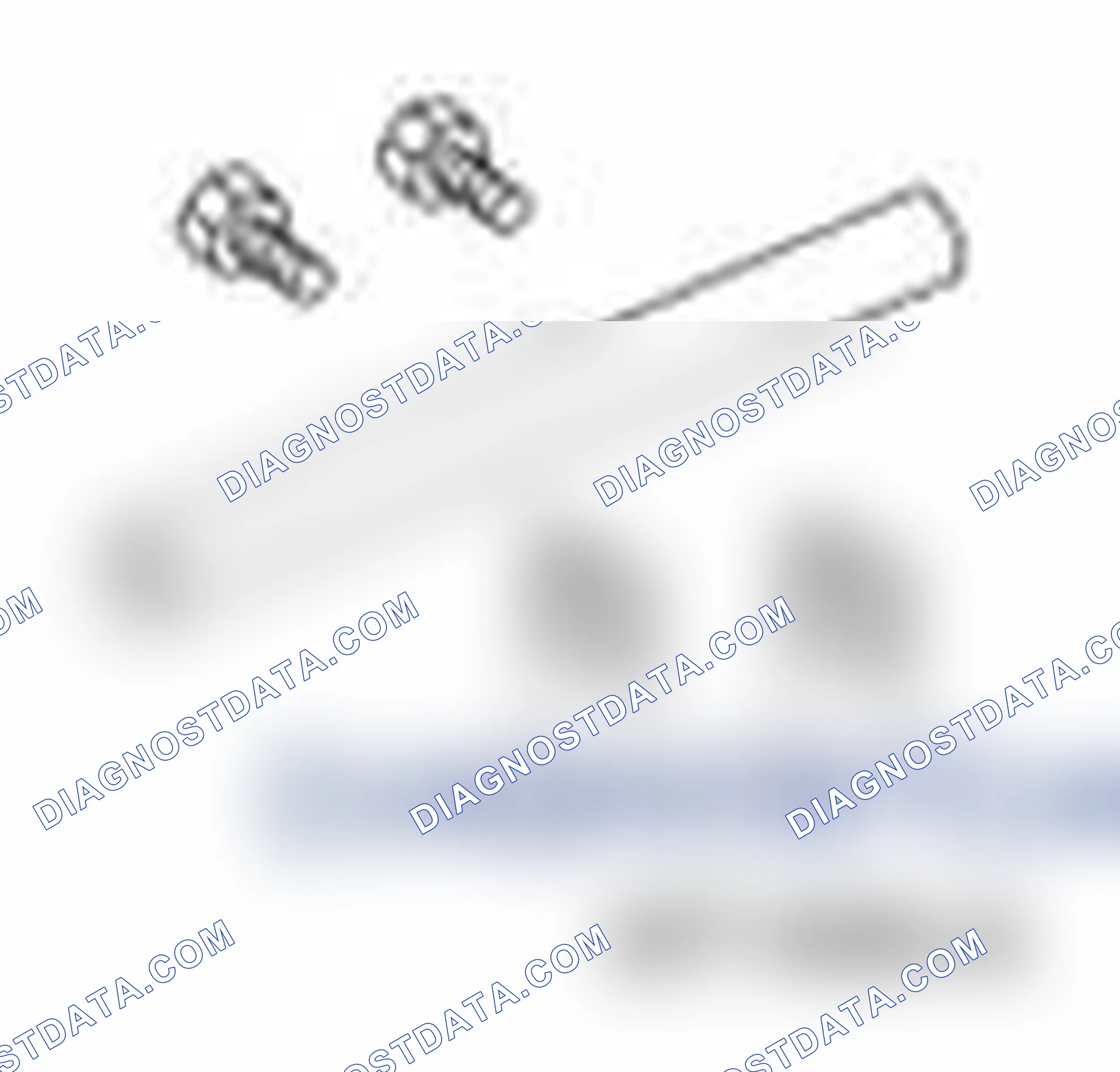 Scheme 247: Special Tool(s)