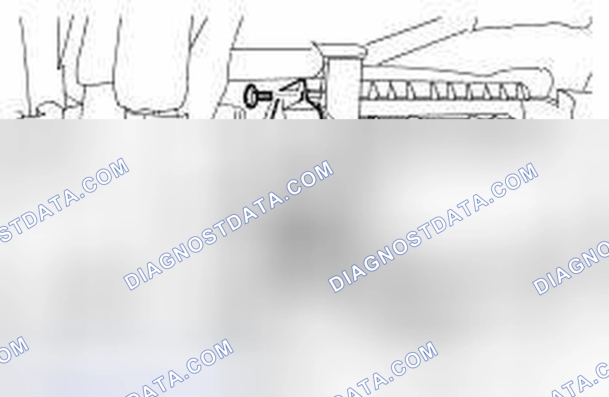 Scheme 14: REMOVAL