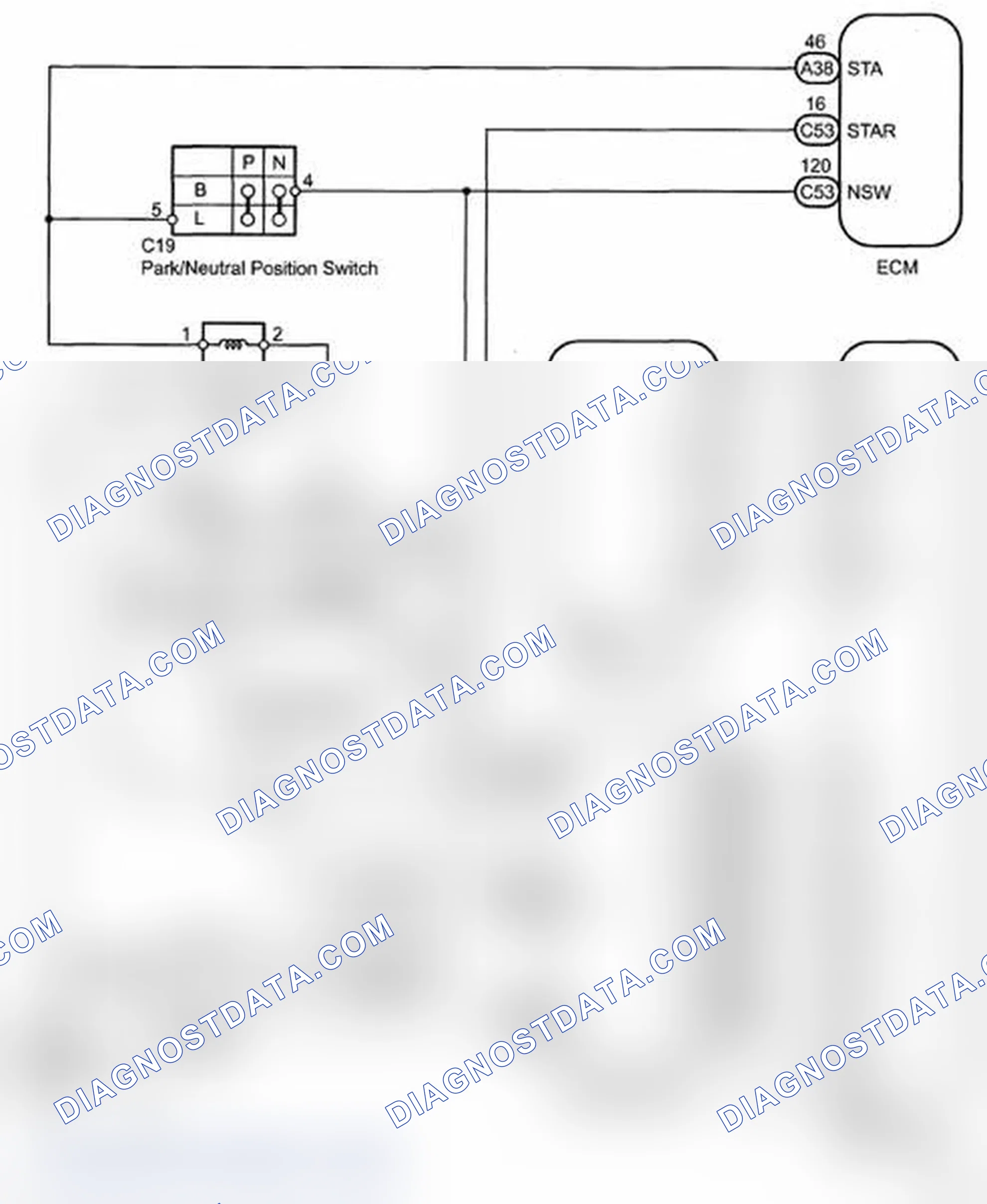 Scheme 2: SYSTEM DIAGRAM