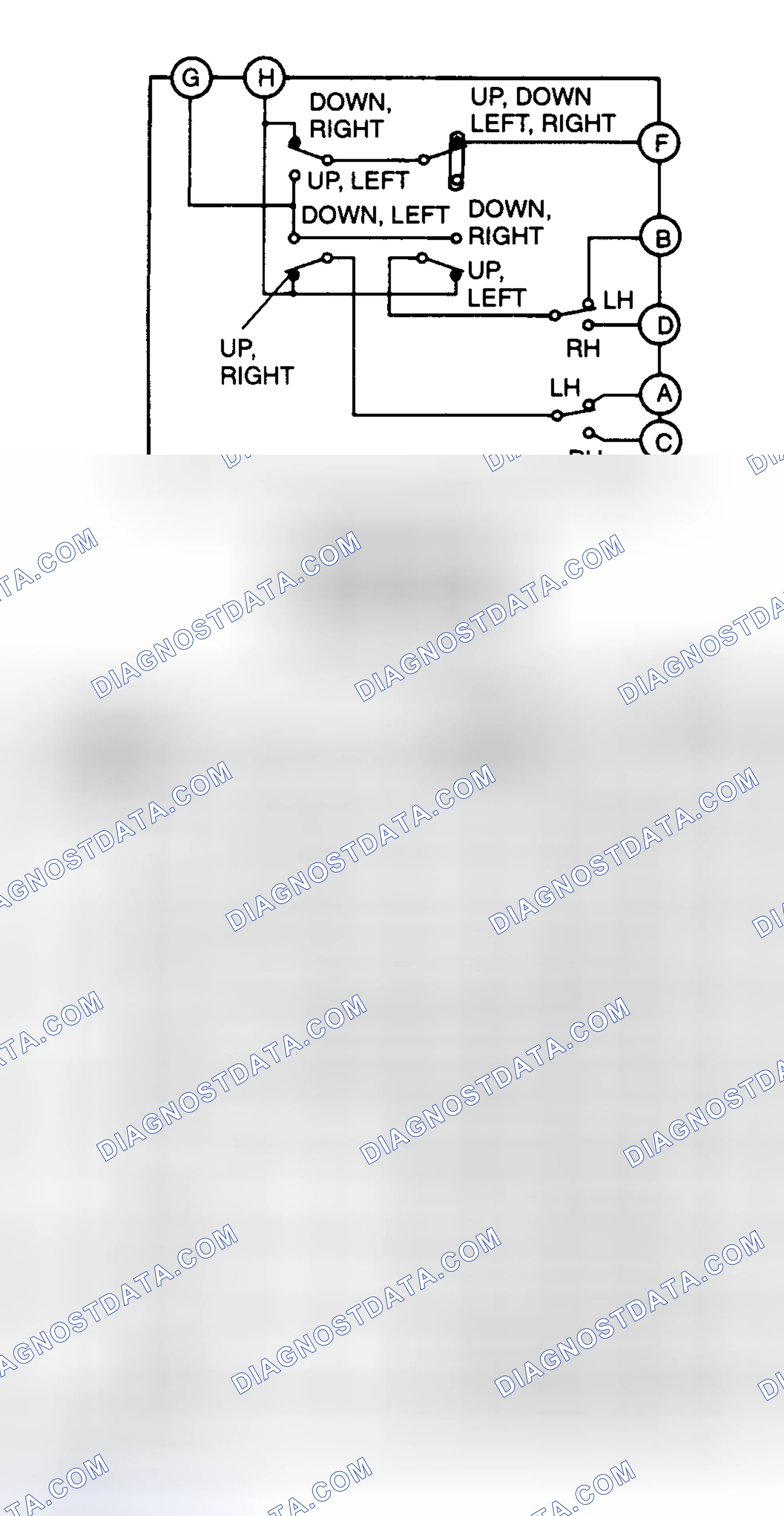 Scheme 12