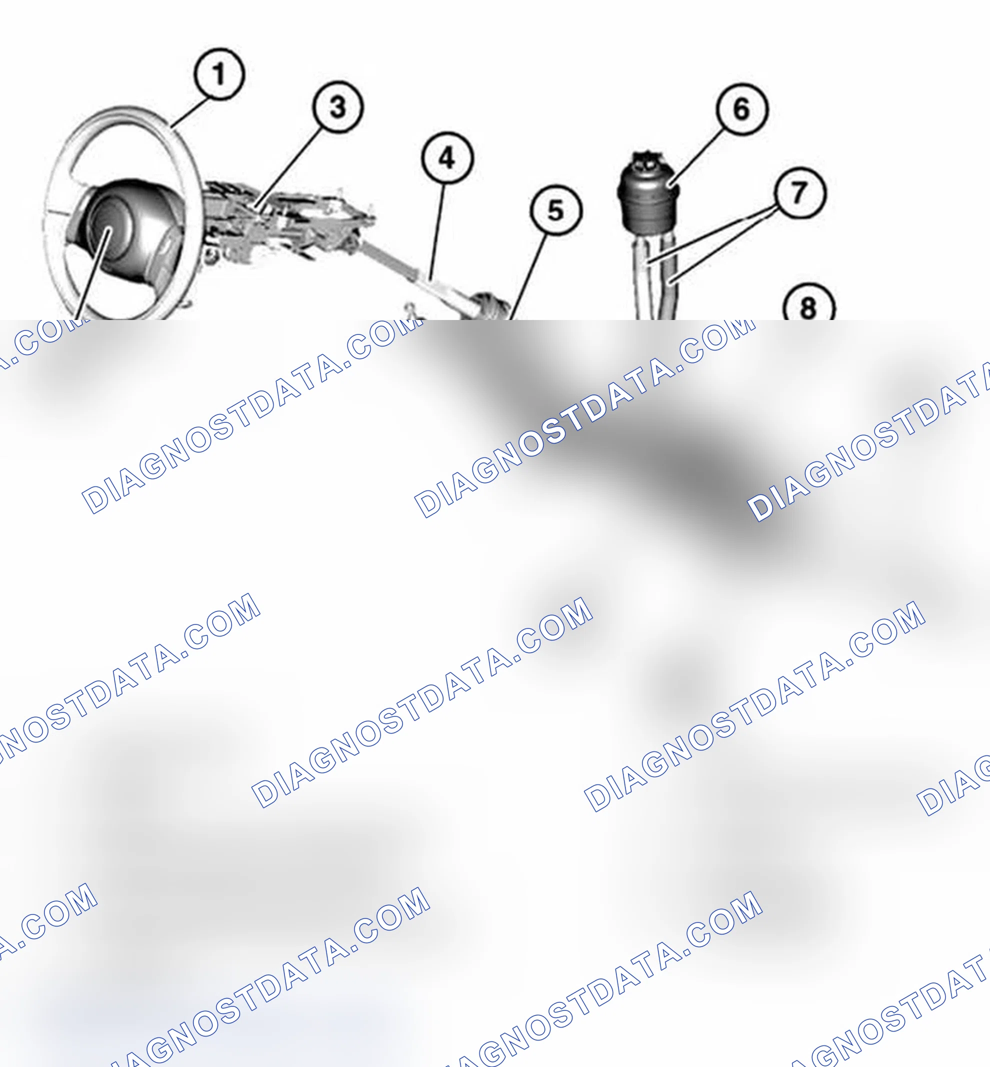 Scheme 1: STEERING