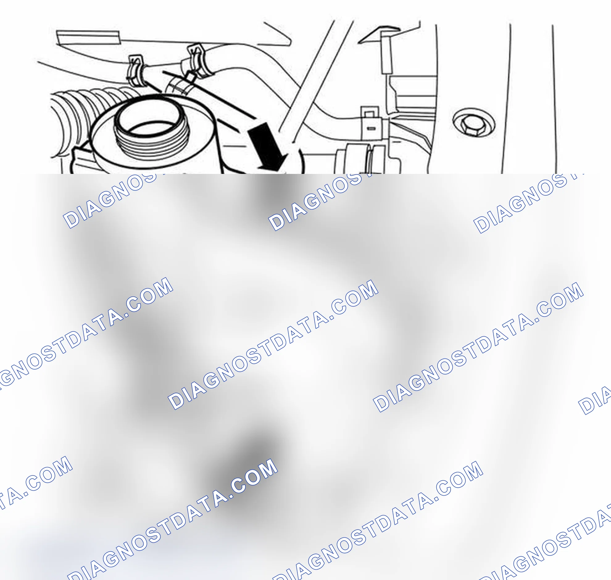 Scheme 12